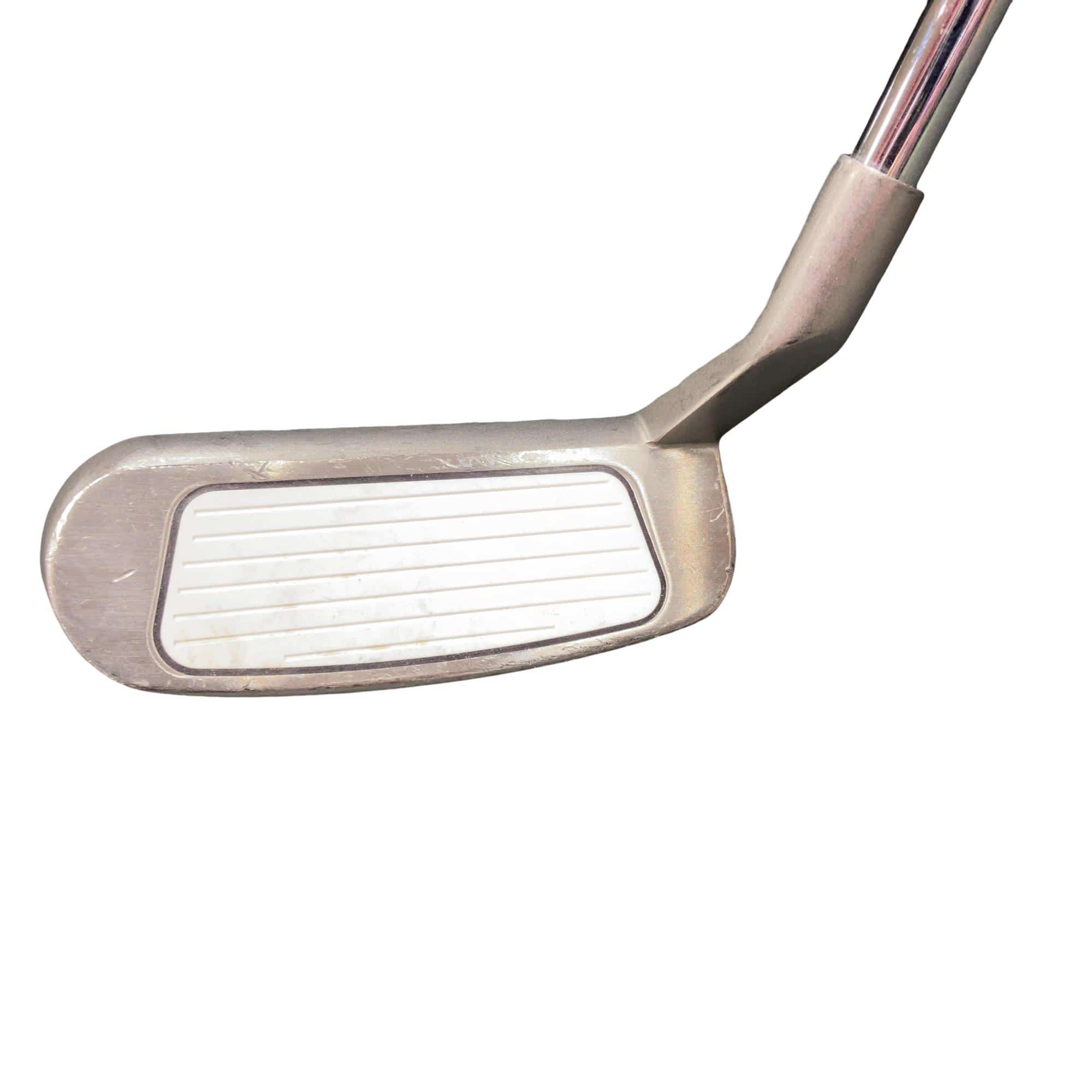 �w�|�`�b�s�i�Q�O�Q�P�j�@�R�V°