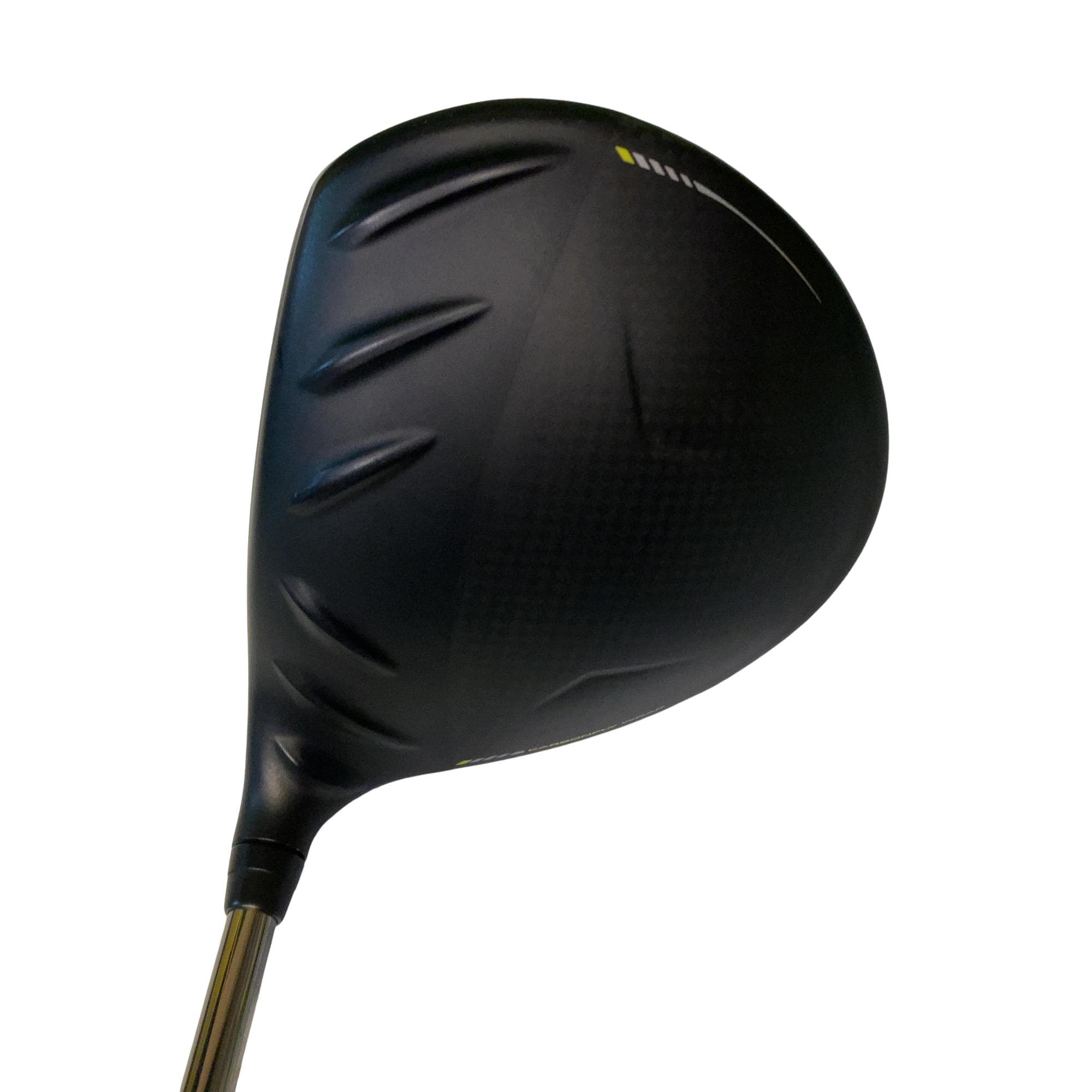 �f�S�R�O�@�k�r�s�@�@�X°