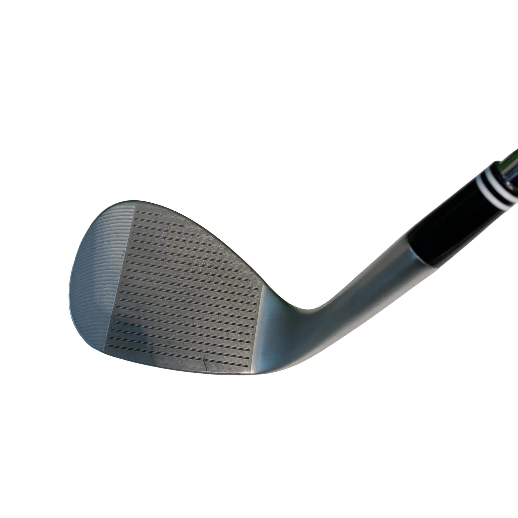 �b�����������������@�q�s�w�|�U�@�y�h�o�b�n�q�d�@�c�A�[�T�e���@�T�W°�^�P�Q°�@�e�t�k�k