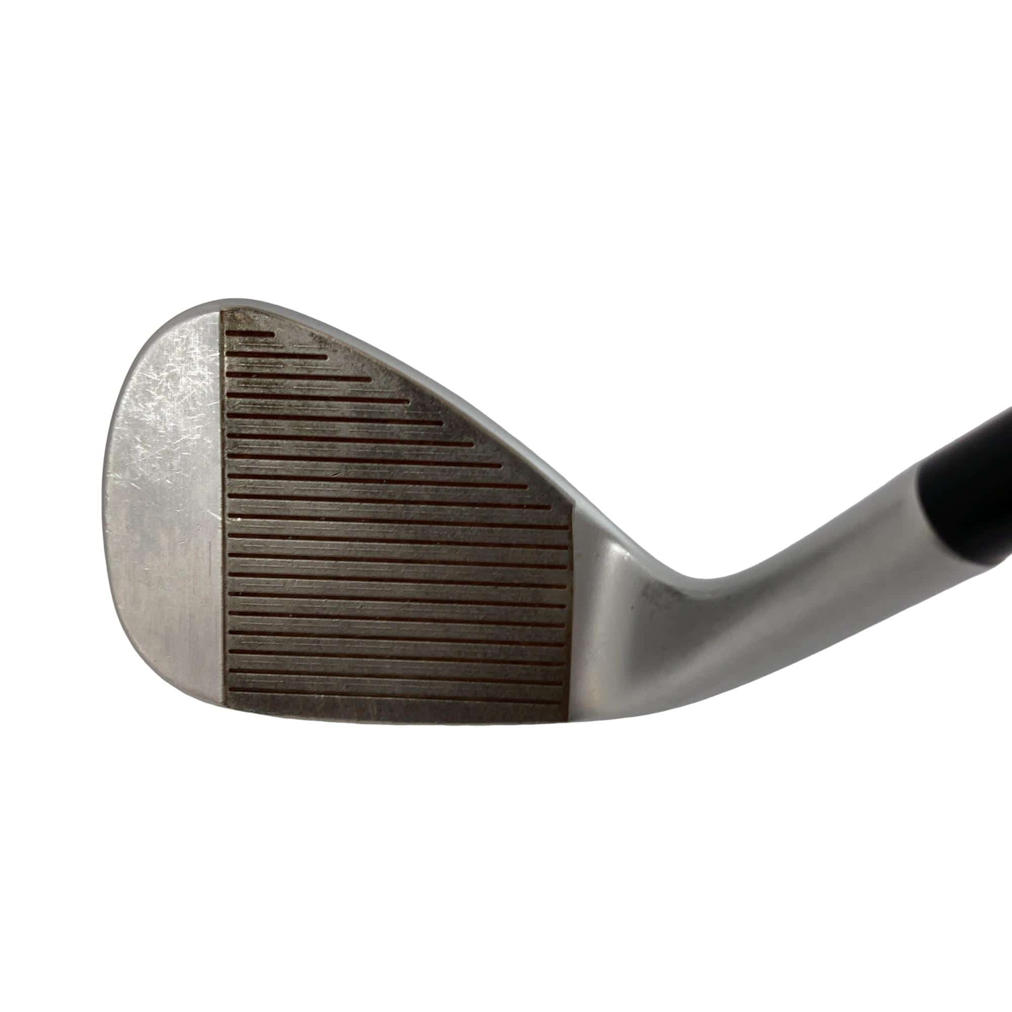 �s�����������@�l�������@�l�h�k�k�d�c�@�f�q�h�m�c�@�g�h�|�s�n�d�i�Q�O�Q�Q�j�@�T�O°�^�O�X°