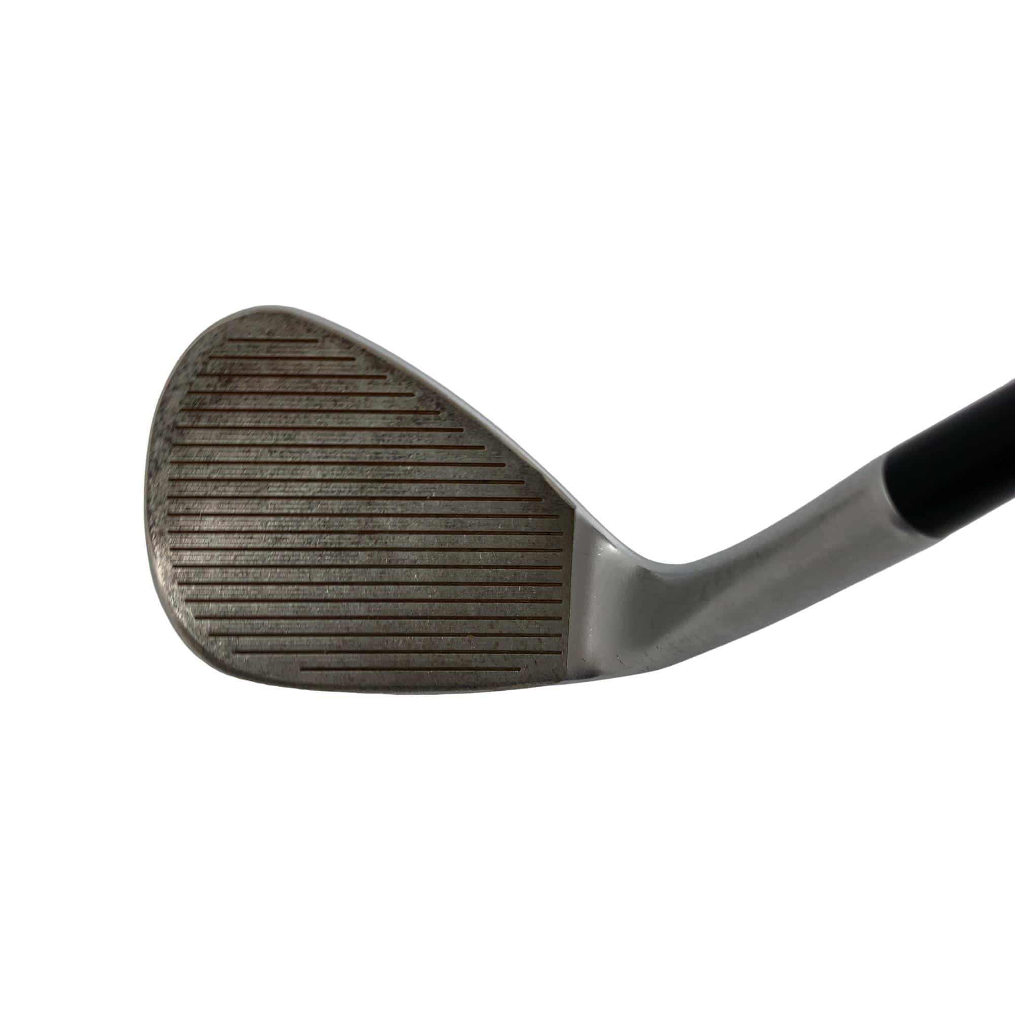 �s�����������@�l�������@�l�h�k�k�d�c�@�f�q�h�m�c�@�g�h�|�s�n�d�i�Q�O�Q�Q�j�@�T�W°�^�P�R°