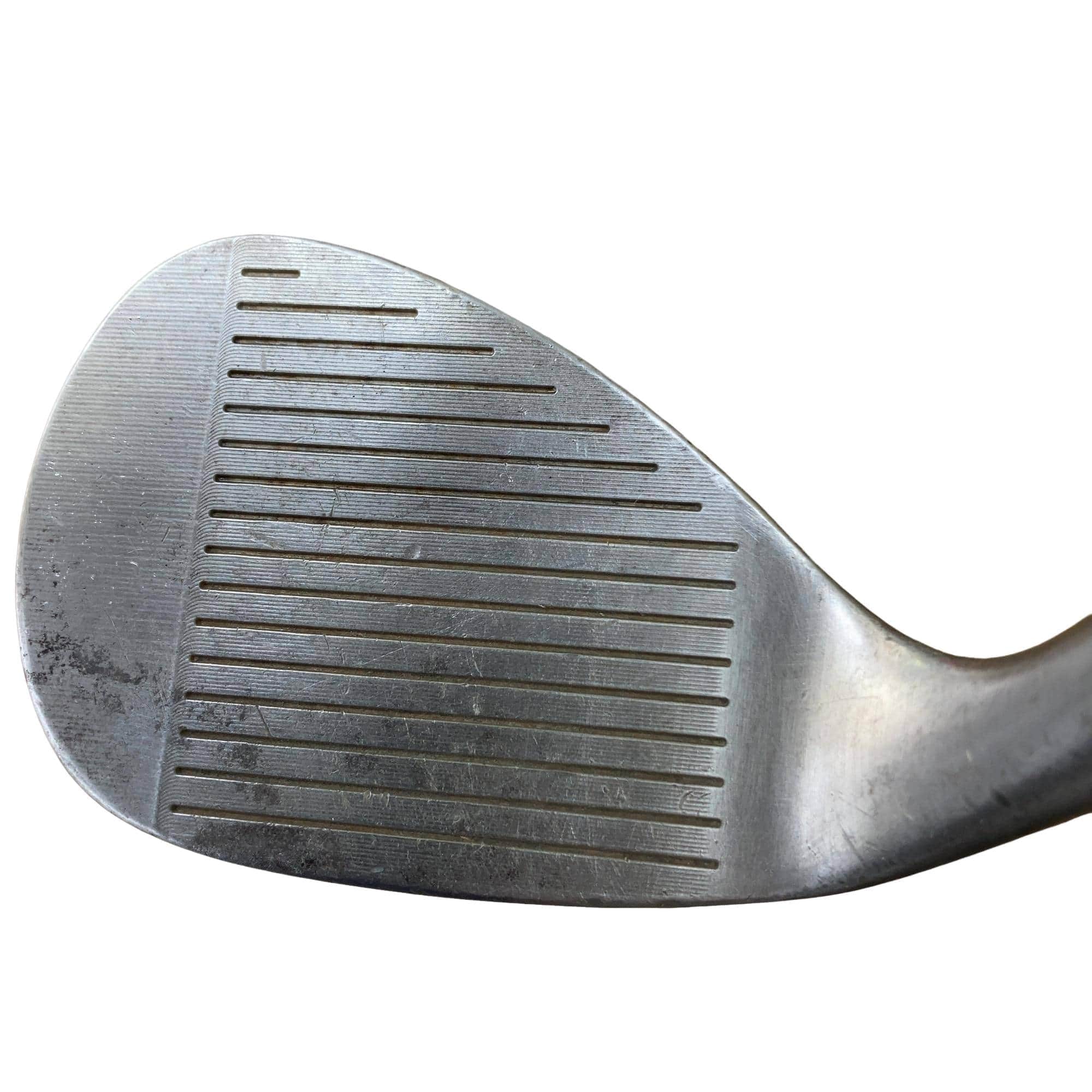 �s�n�t�q�@�a�@�w�v�|�a�@�T�W°