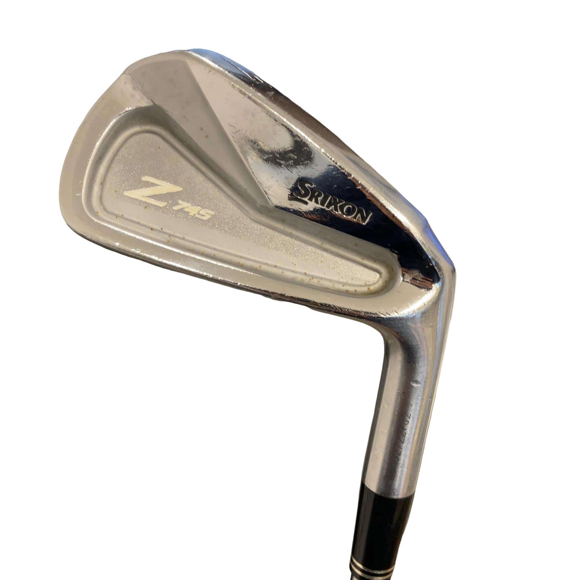 �r�q�h�w�n�m�@�y�V�S�T�@�@�U�r�i���{���F�U�{�Z�b�g�j