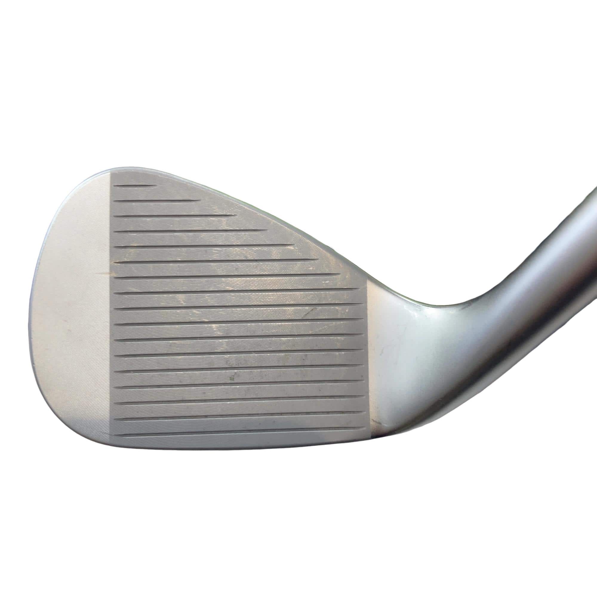 �o�h�m�f�@���P�T�X�@�T�O°�^�P�Q°�@�r