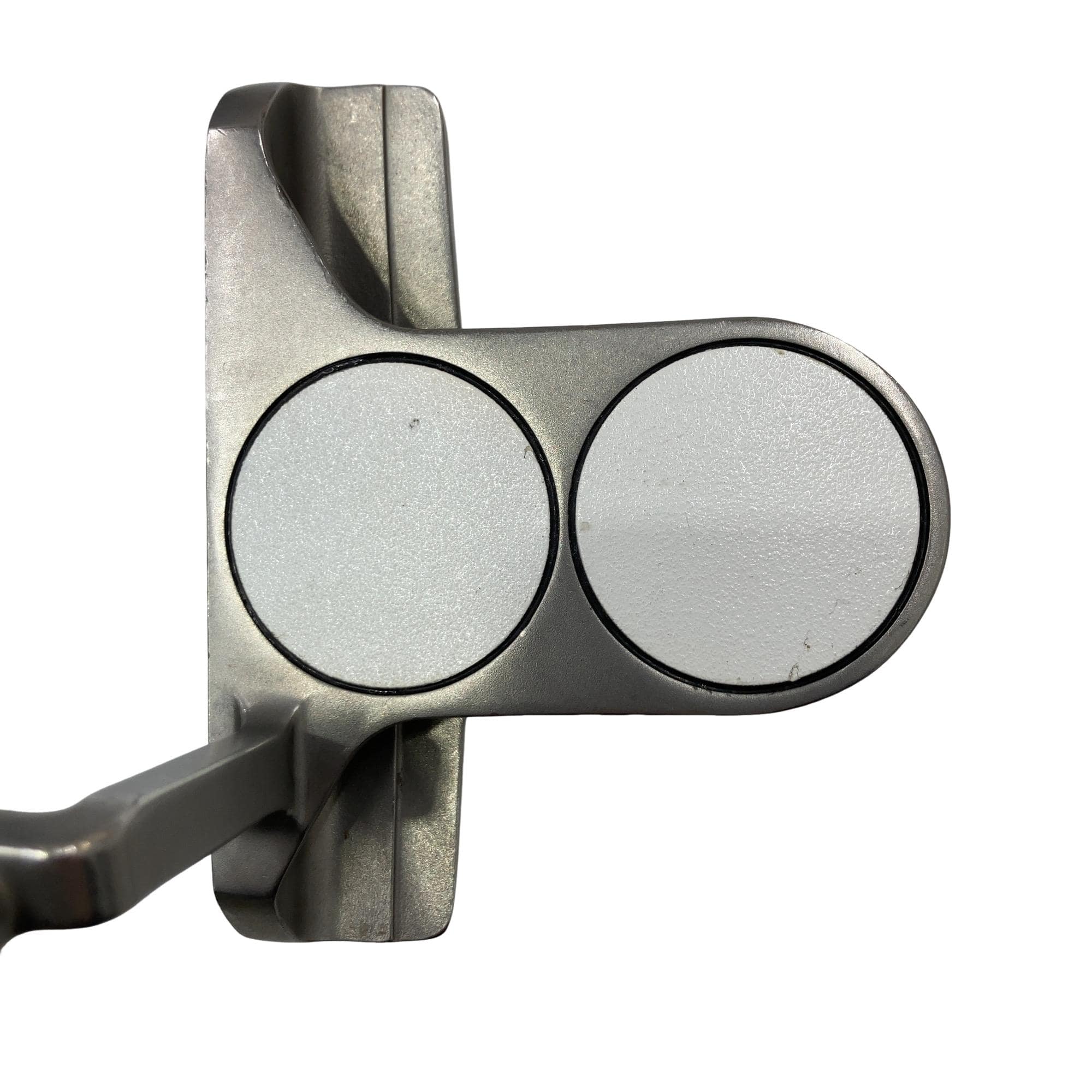 �v�g�h�s�d�@�g�n�s�@�Q�@�a�`�k�k�@�a�k�`�c�d�@�R�S�C���`