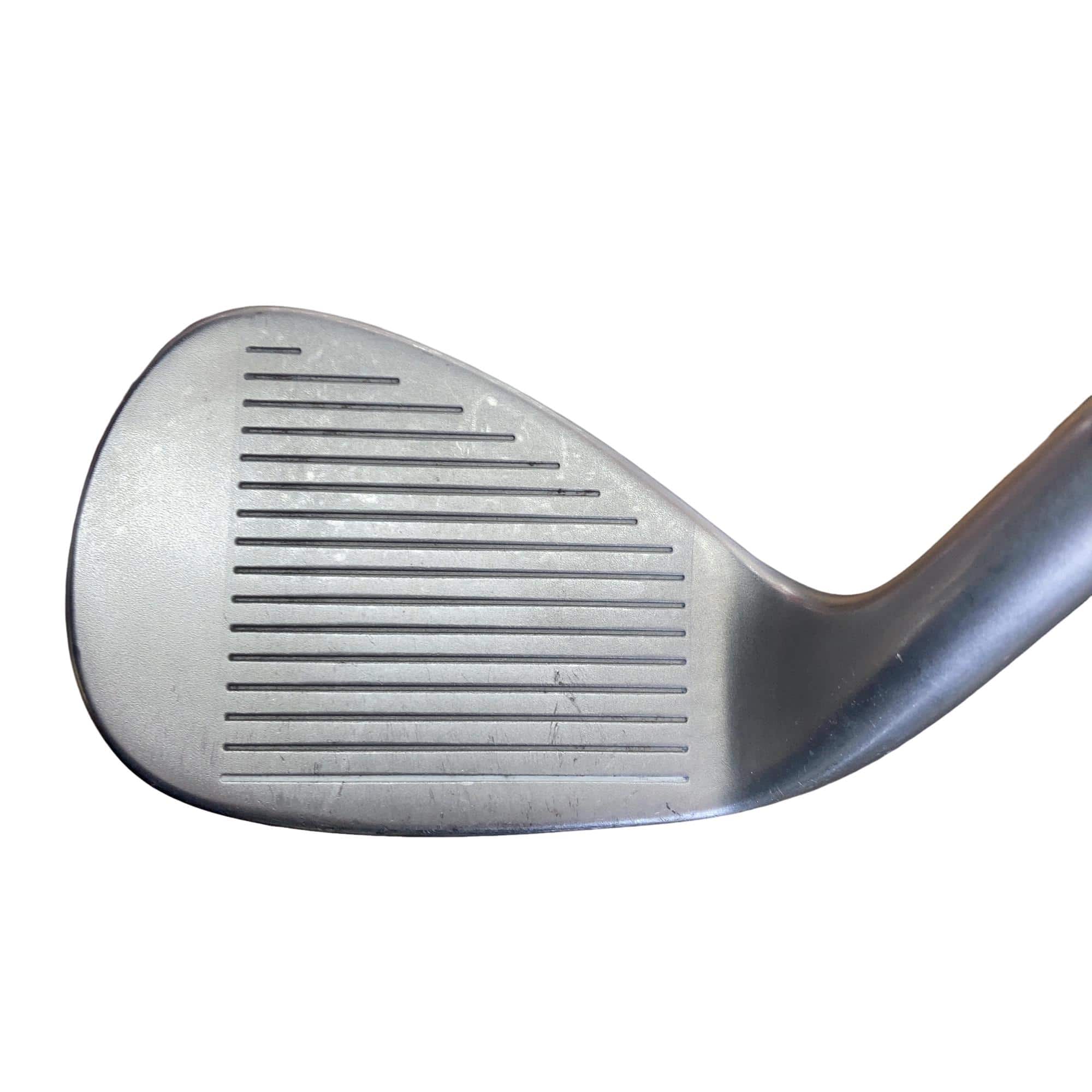 �q�a�y�@�r�v