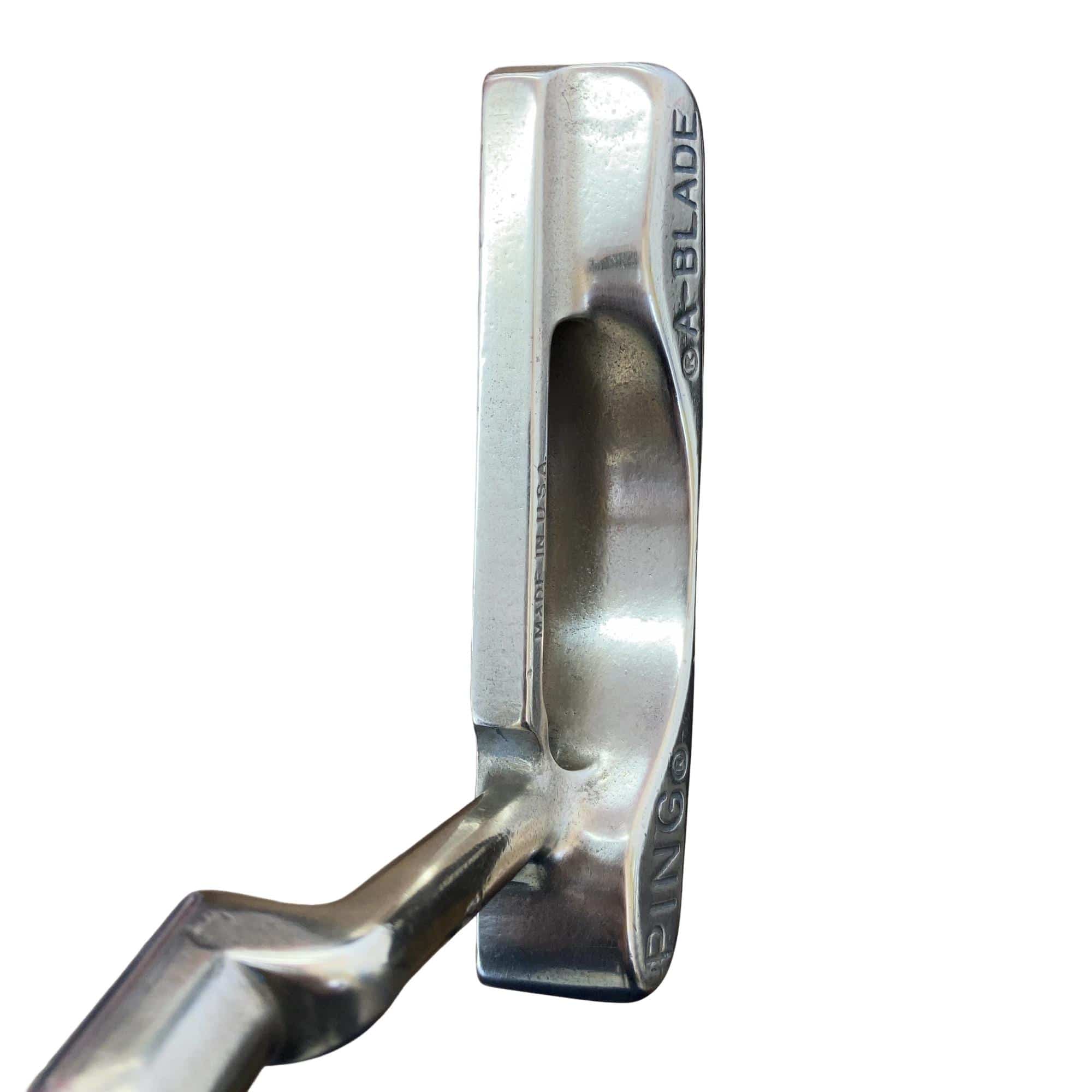 �`�|�a�k�`�c�d