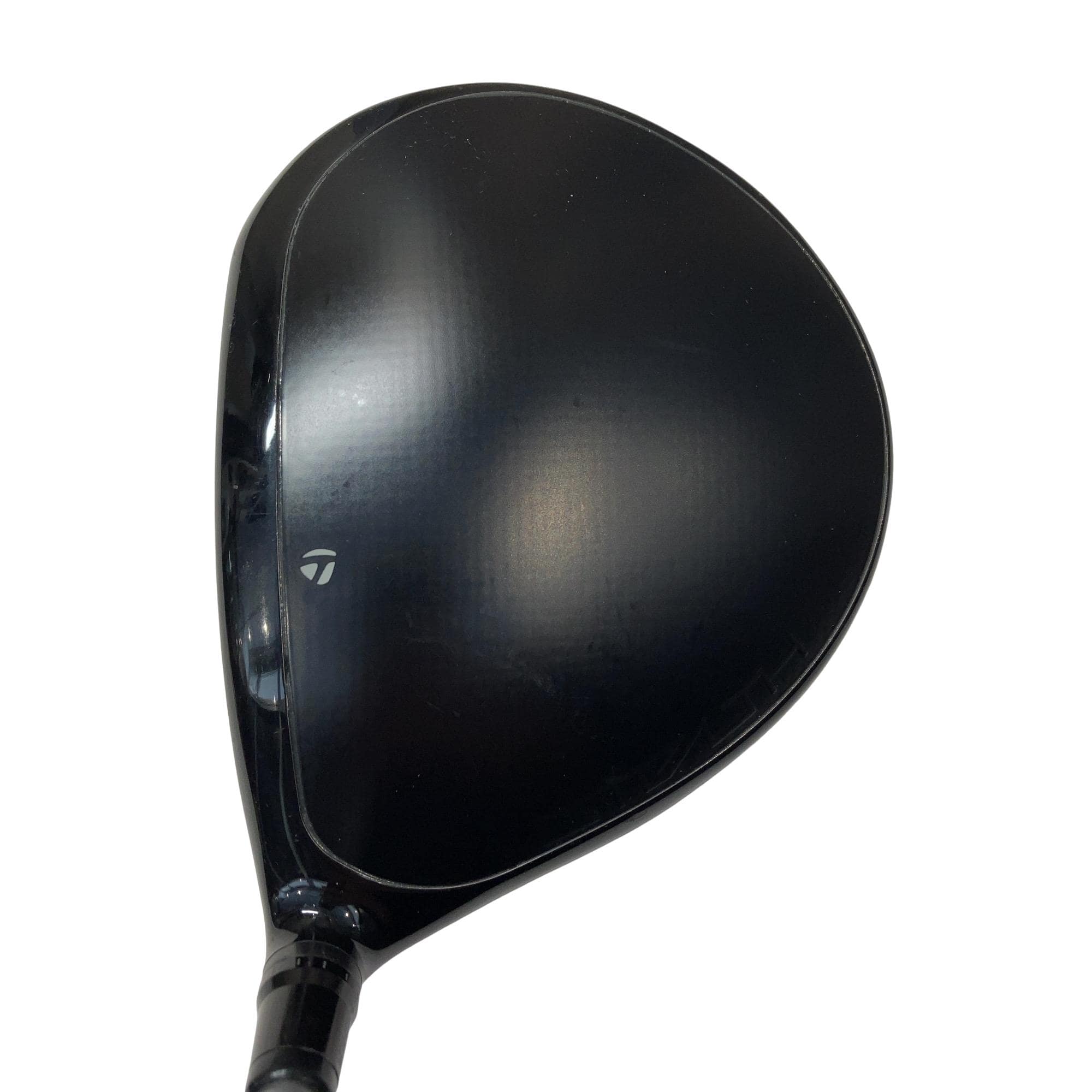 �r�s�d�`�k�s�g�@�@�X°