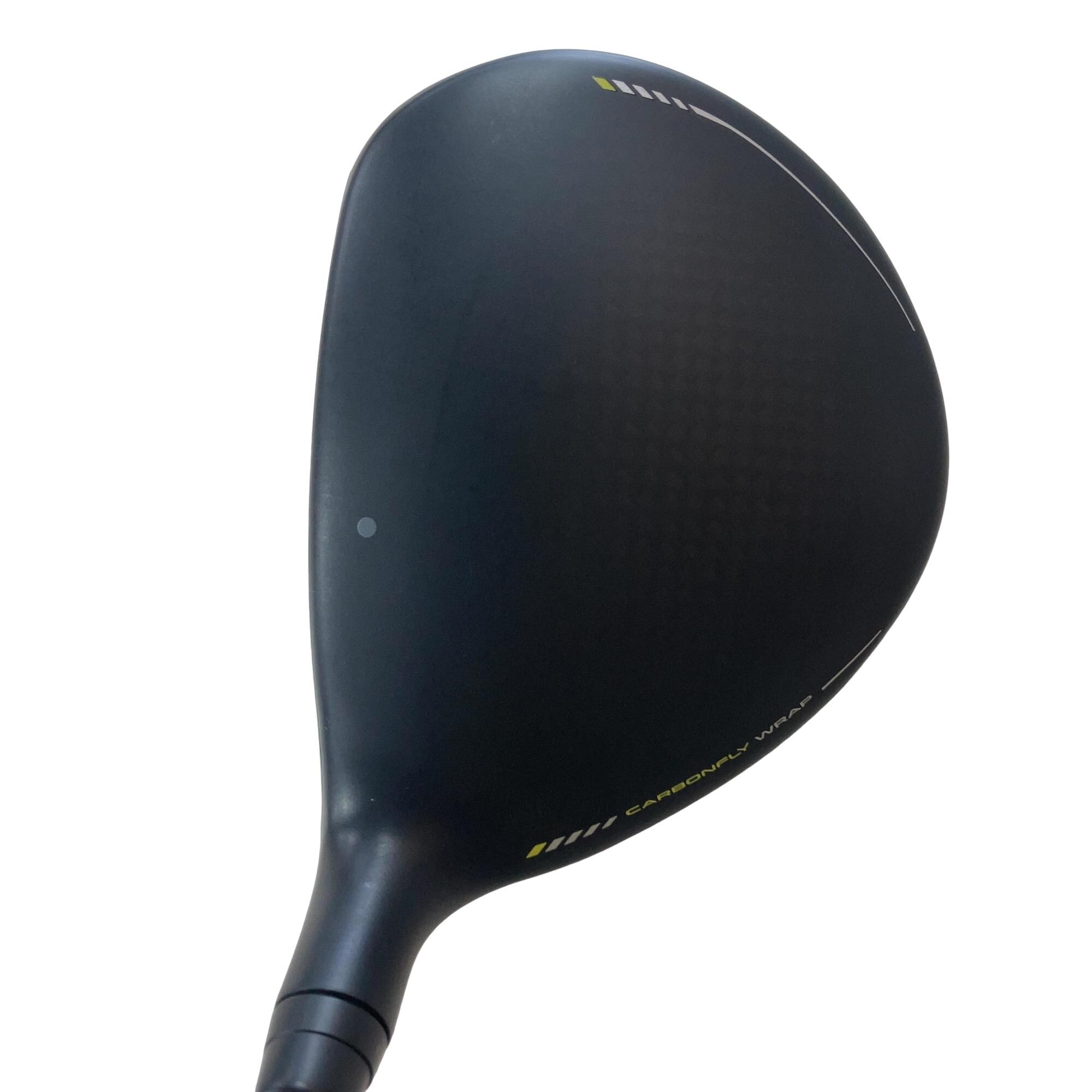 �f�S�R�O�@�l�`�w�@�R�v