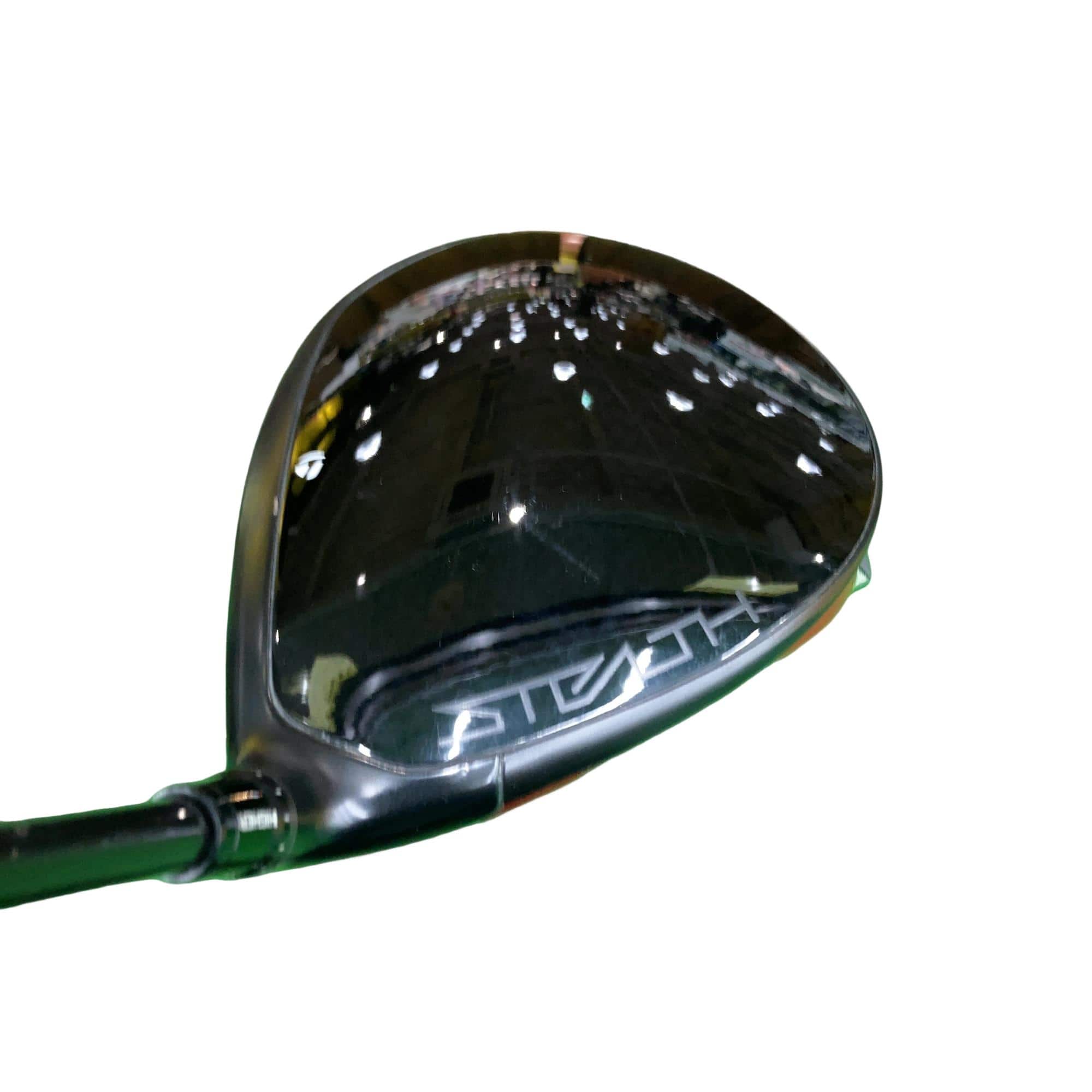 �r�s�d�`�k�s�g�Q�@�o�k�t�r�@�@�X°