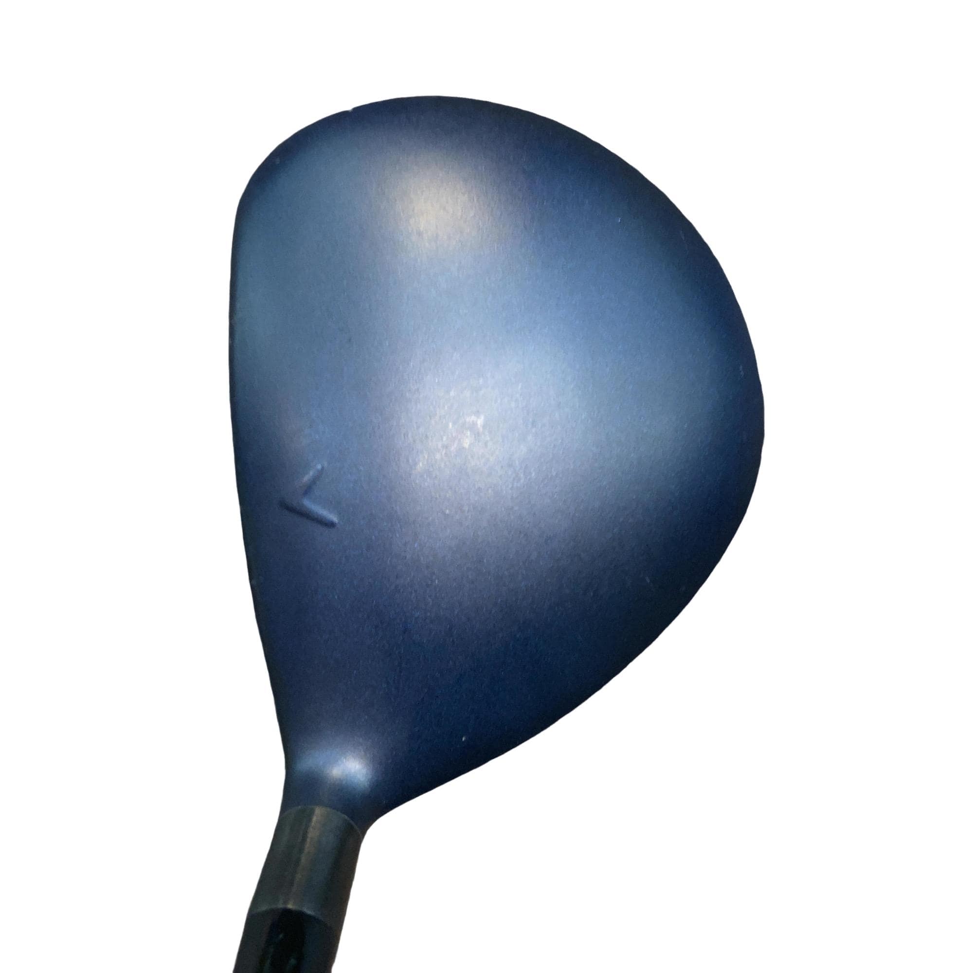 �w�q�@�@�R�v