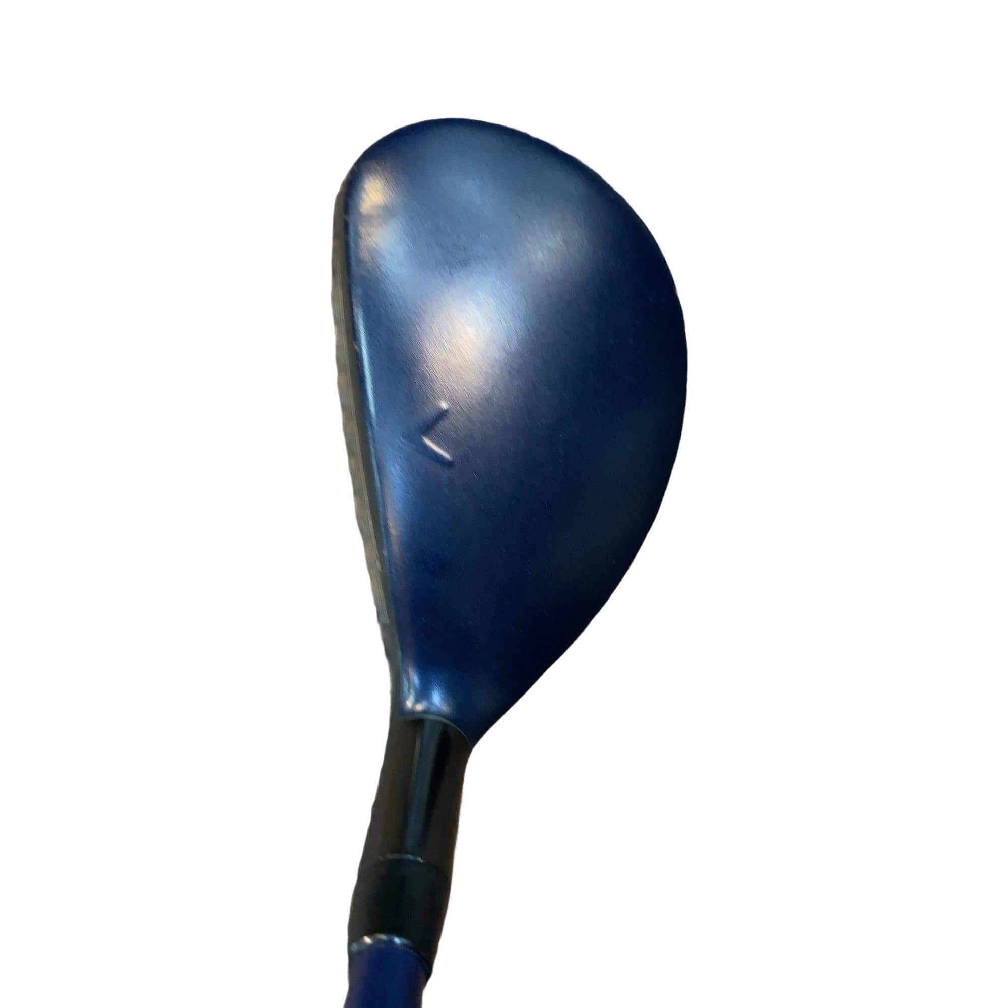 �w�q�@�t�S