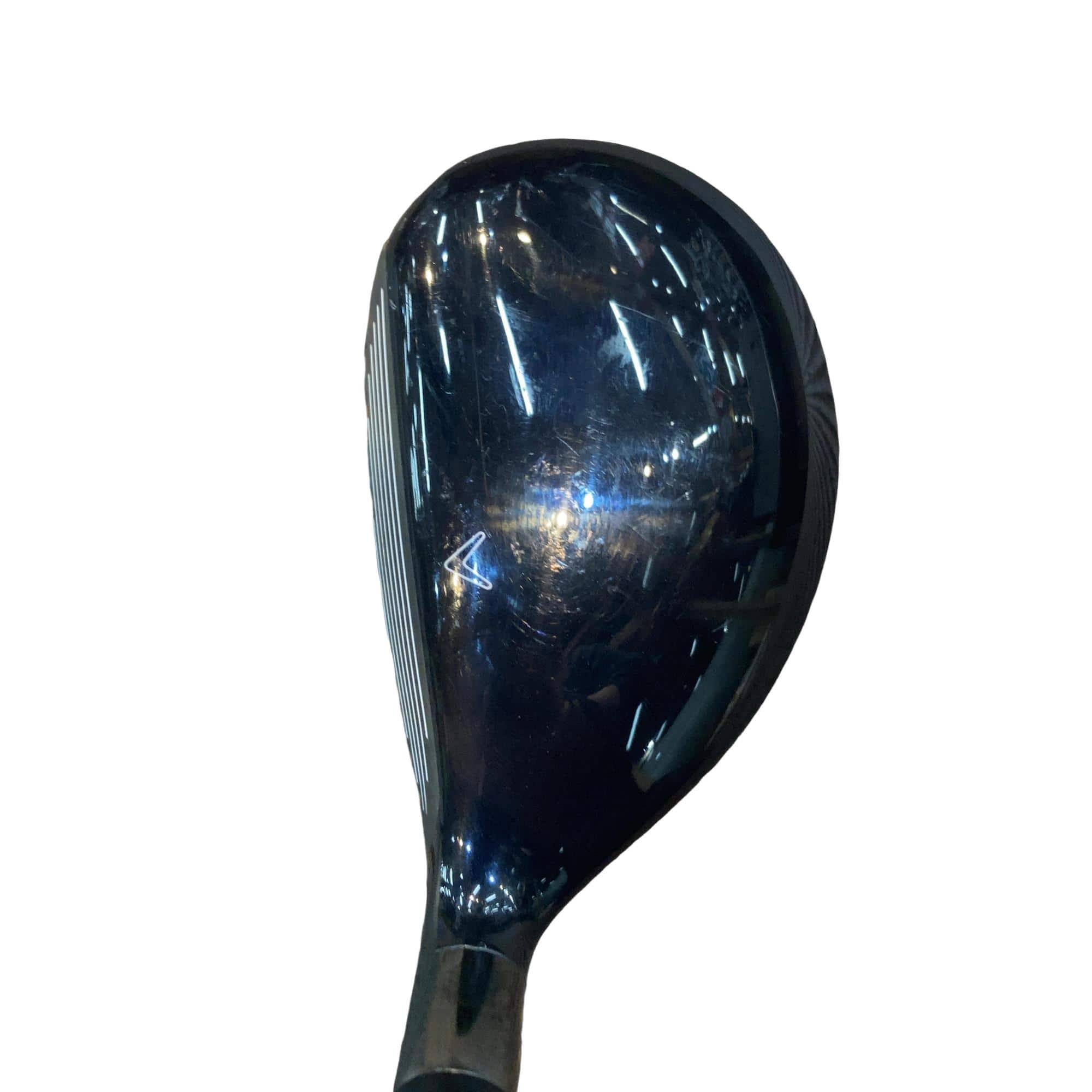 �o�`�q�`�c�x�l�@�l�`�w�@�e�`�r�s�@�t�T