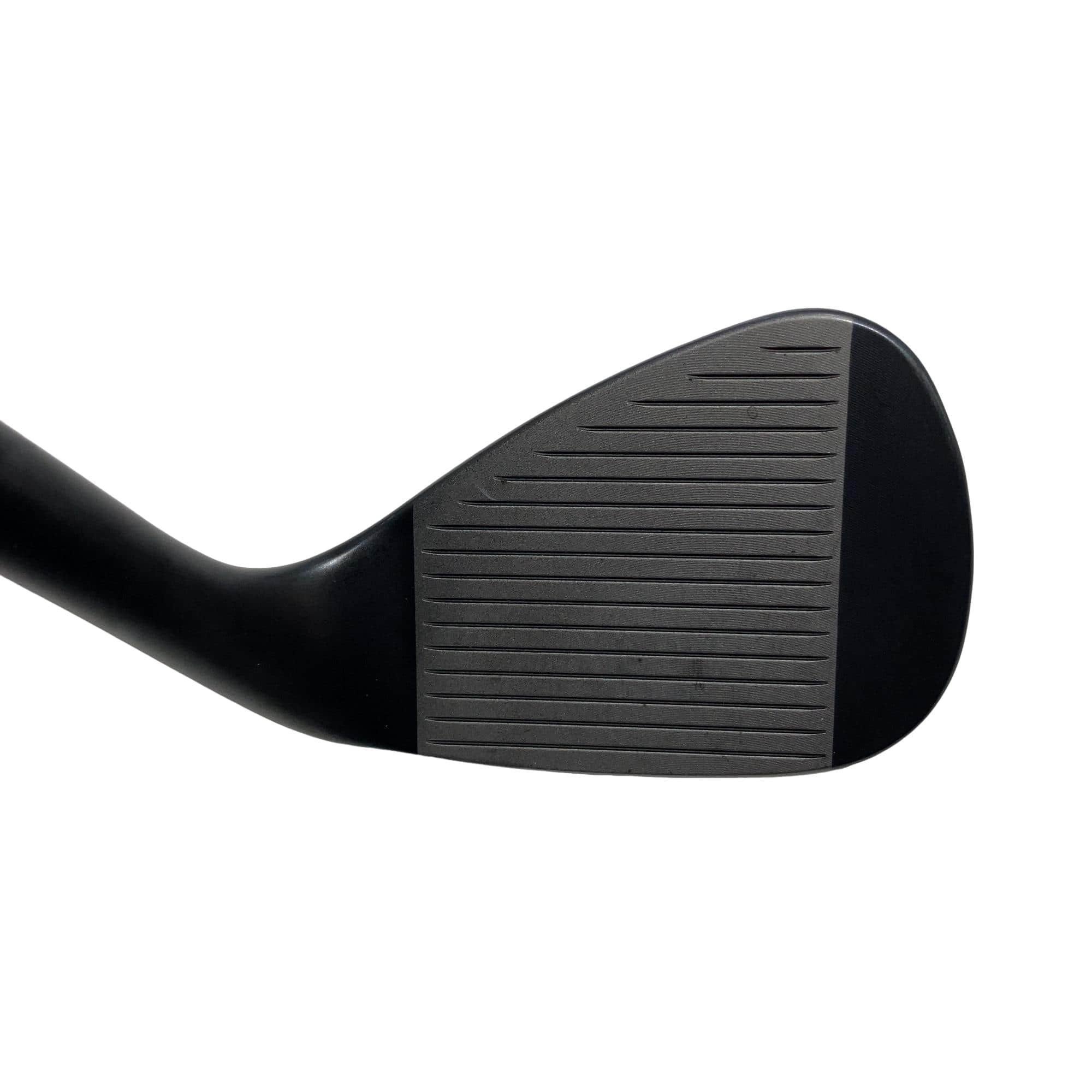 �o�h�m�f�@���P�T�X�@�l�h�c�m�h�f�g�s�@�S�W°�^�P�Q°�@�r�@���t�e�B