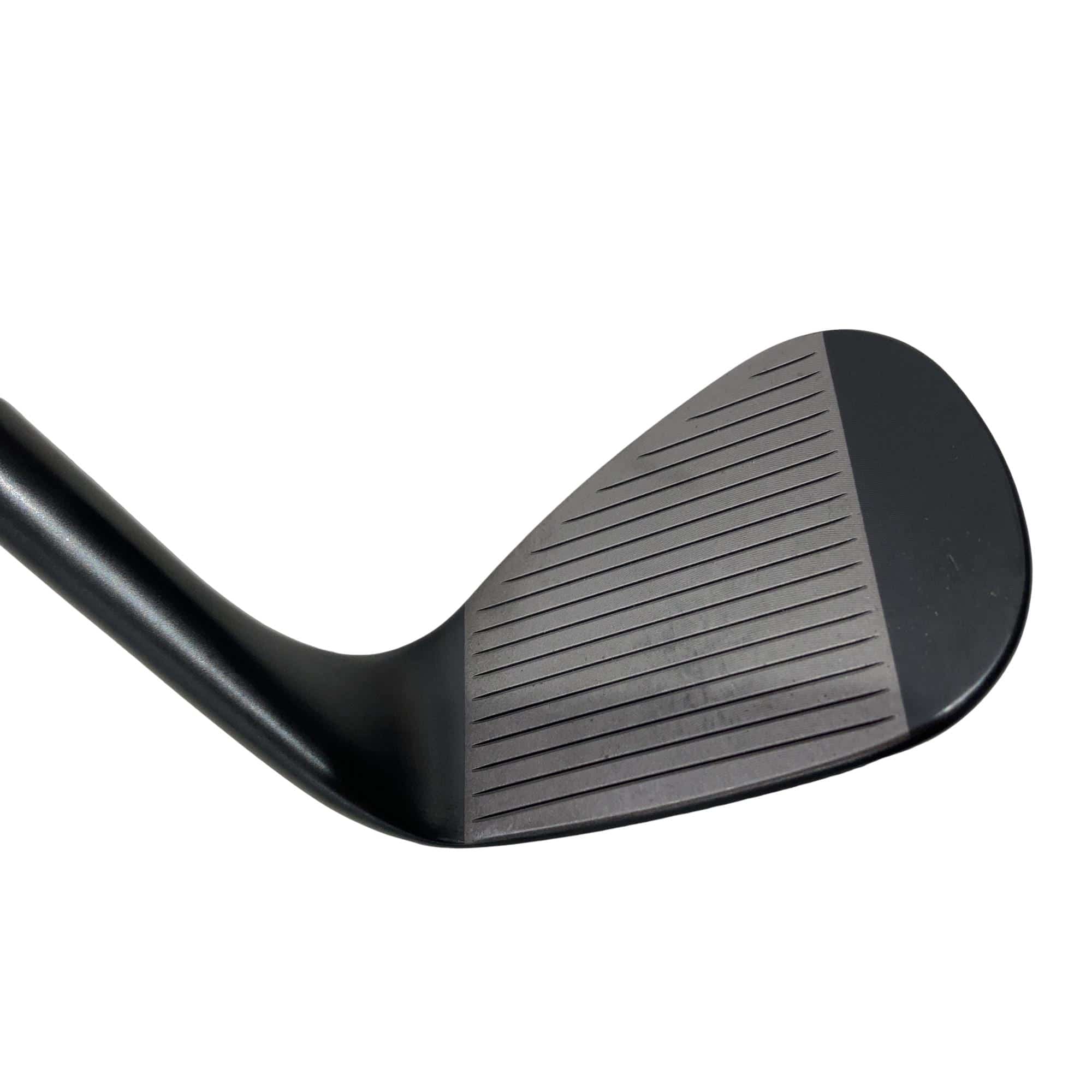 �o�h�m�f�@���P�T�X�@�l�h�c�m�h�f�g�s�@�T�Q°�^�P�Q°�@�r�@���t�e�B