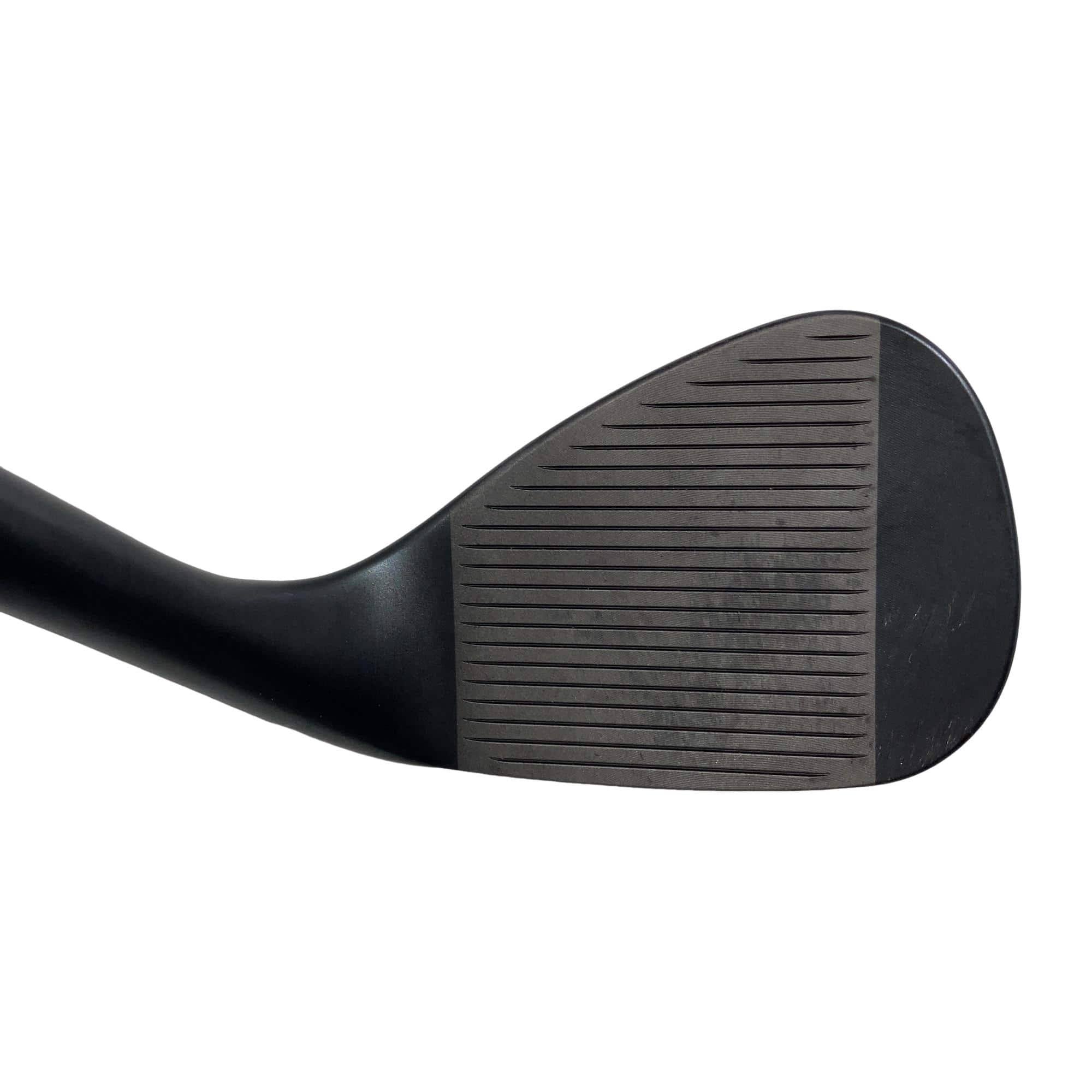 �o�h�m�f�@���P�T�X�@�l�h�c�m�h�f�g�s�@�T�U°�^�P�Q°�@�r�@���t�e�B