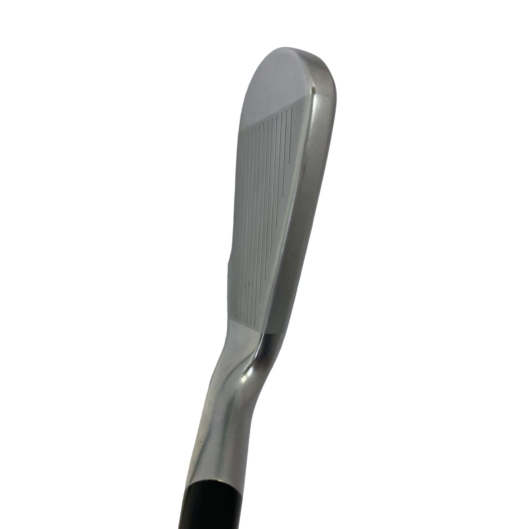 �r�q�h�w�n�m�@�y�w�@�t�@�t�S