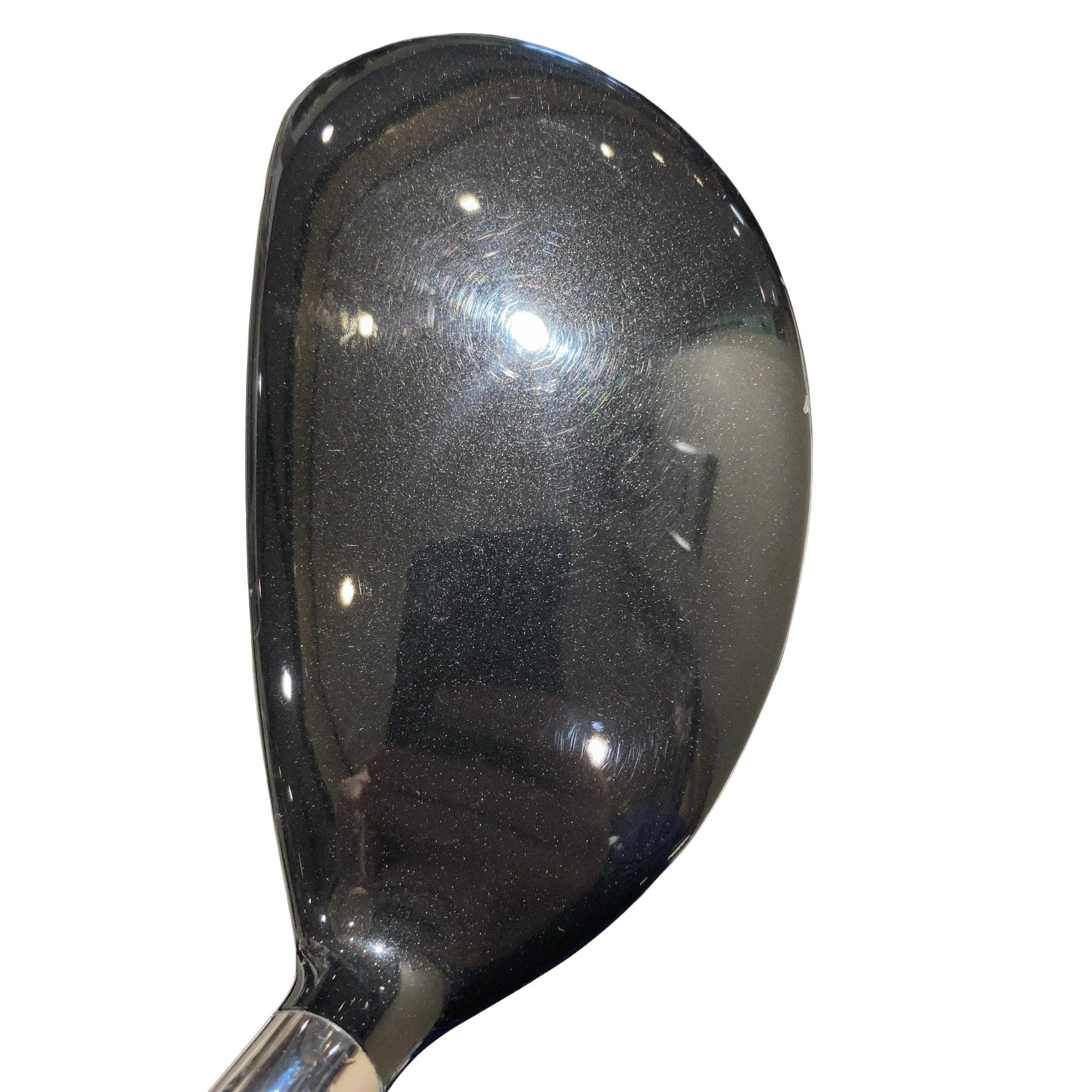 �k�d�f�`�b�x�i�Q�O�P�Q�j�@�t�T�@���f�B�[�X