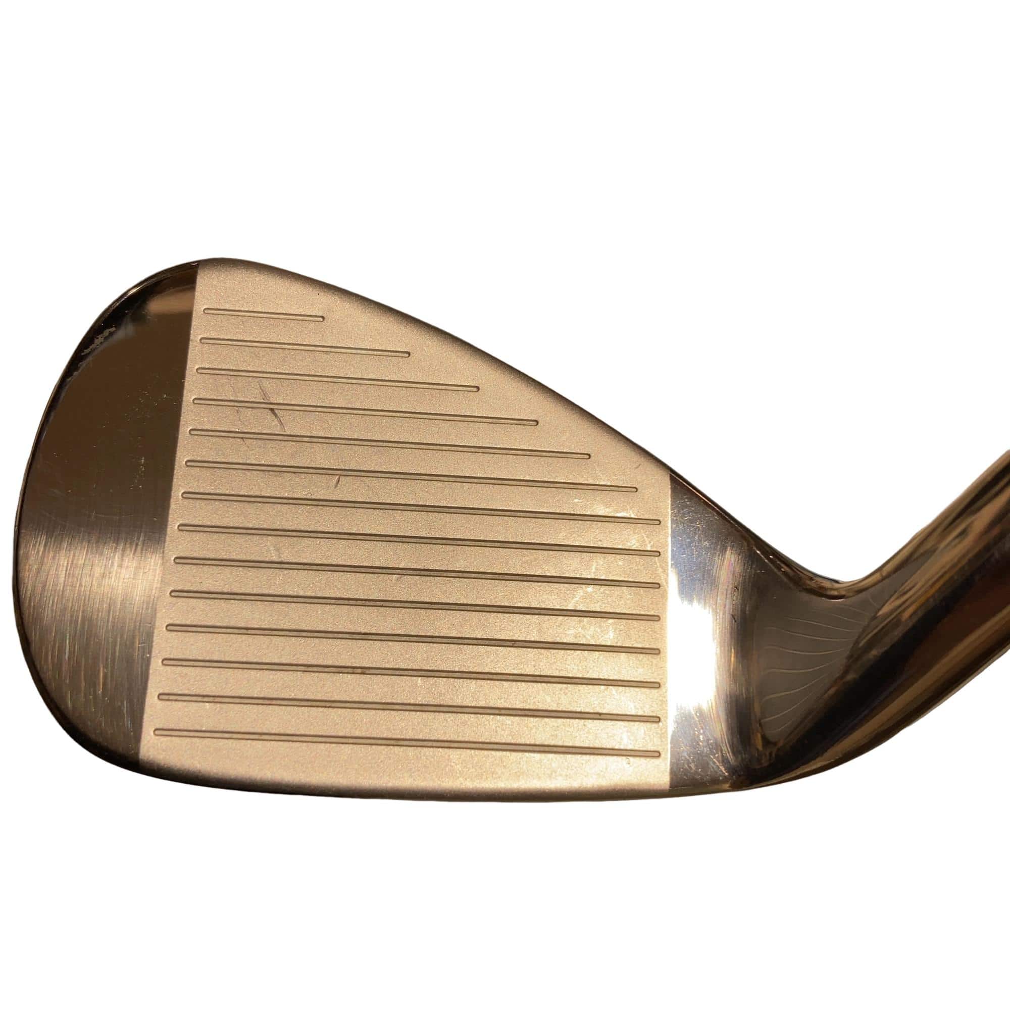 �d�o�h�b�@�e�n�q�f�d�c�@�r�s�`�q�@�r�v