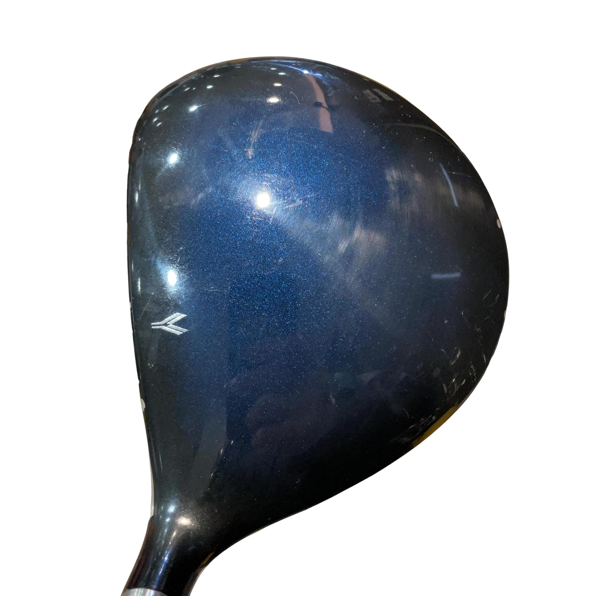 �������������@�t�c�{�Q�i�Q�O�P�X�j�@�T�v