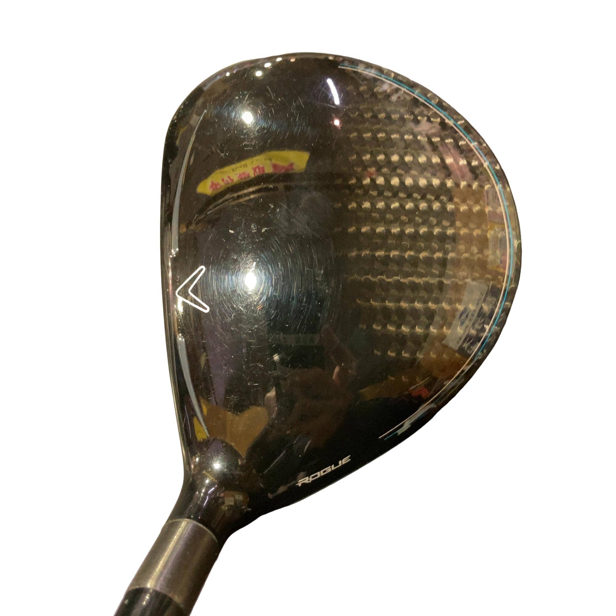 �q�n�f�t�d�@�r�s�`�q�@�T�v