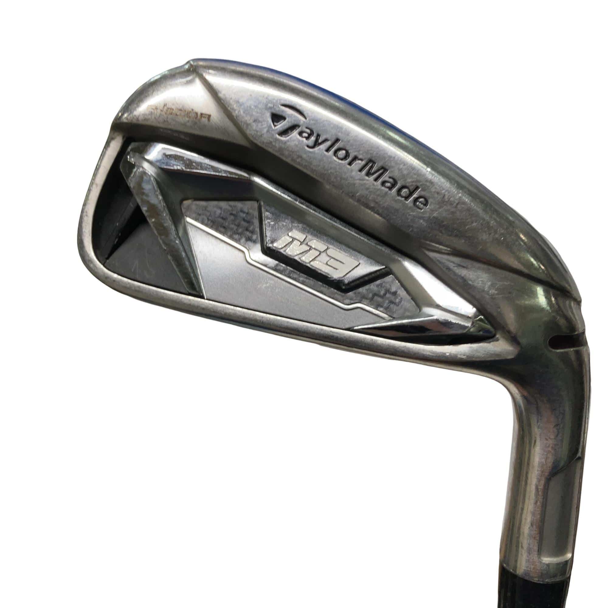 �l�R�@�@�U�r�i���{���F�U�{�Z�b�g�j