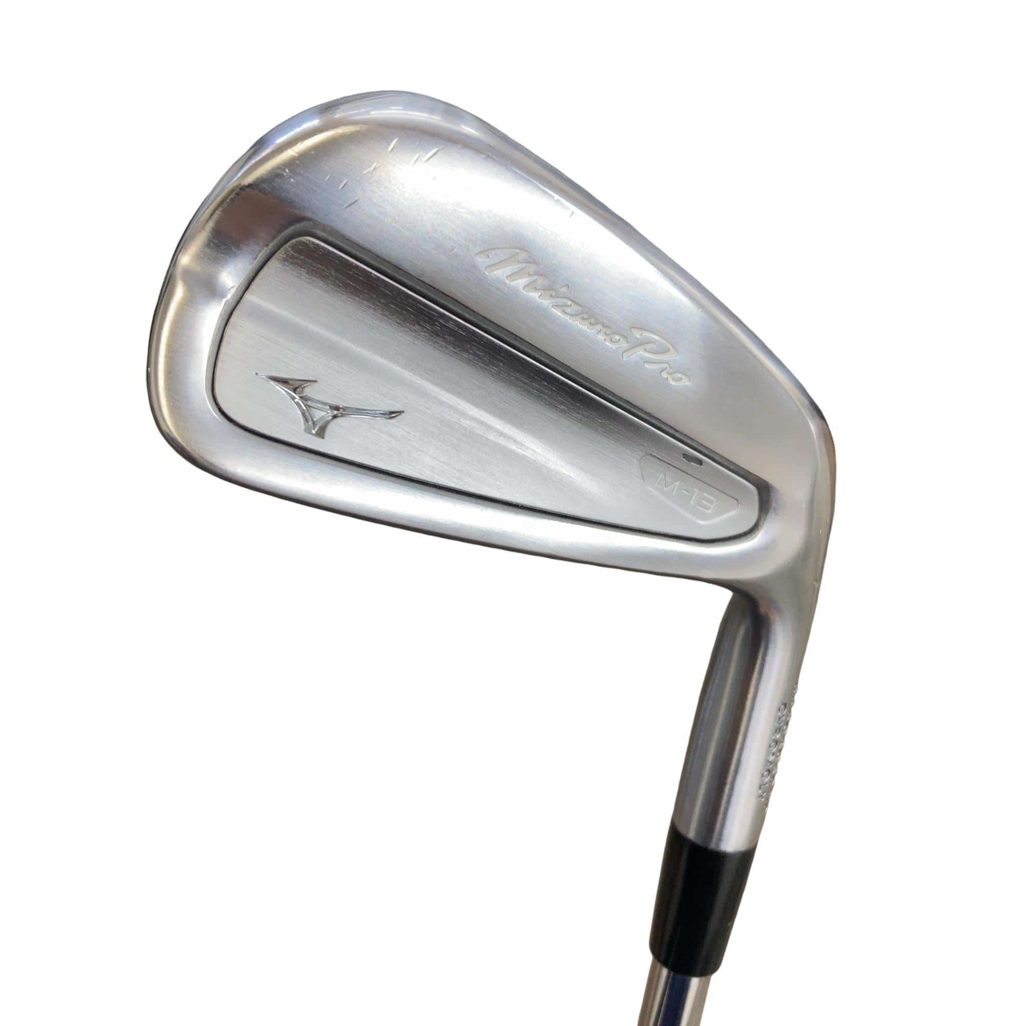 �l�����������@�o�����@�l�|�P�R�@�U�r�i���{���F�U�{�Z�b�g�j