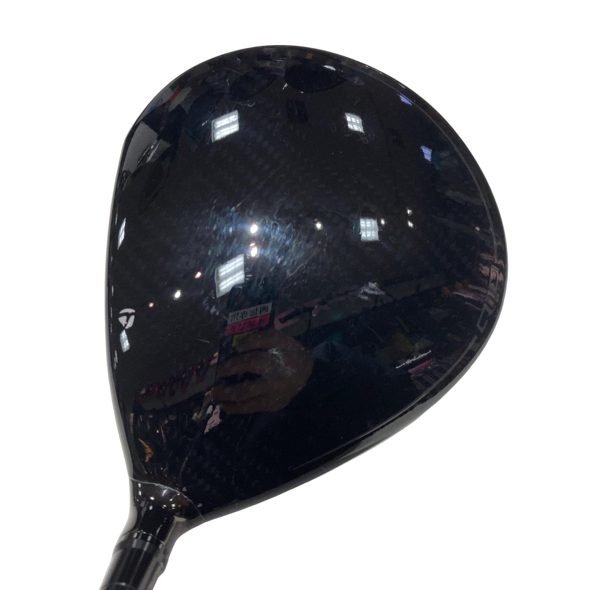 �p���P�O�@�@�X°