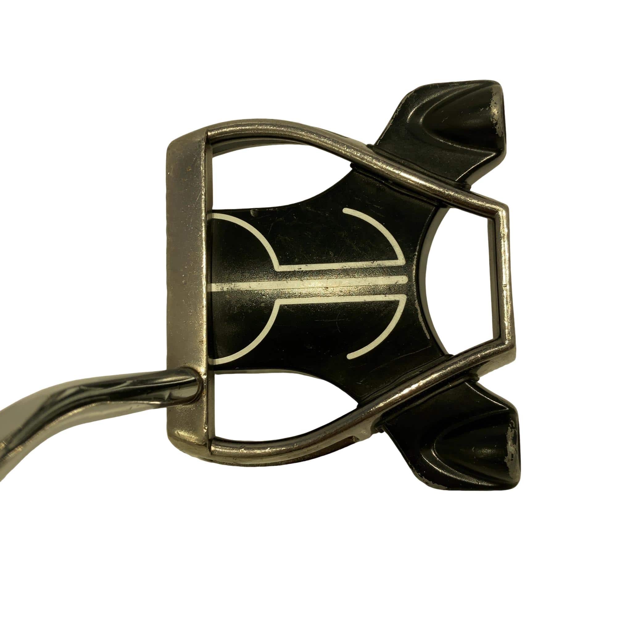 �q���������@���������{�@���������@�����������@�r�o�h�c�d�q�@�_�u���x���h�@�R�R�C���`