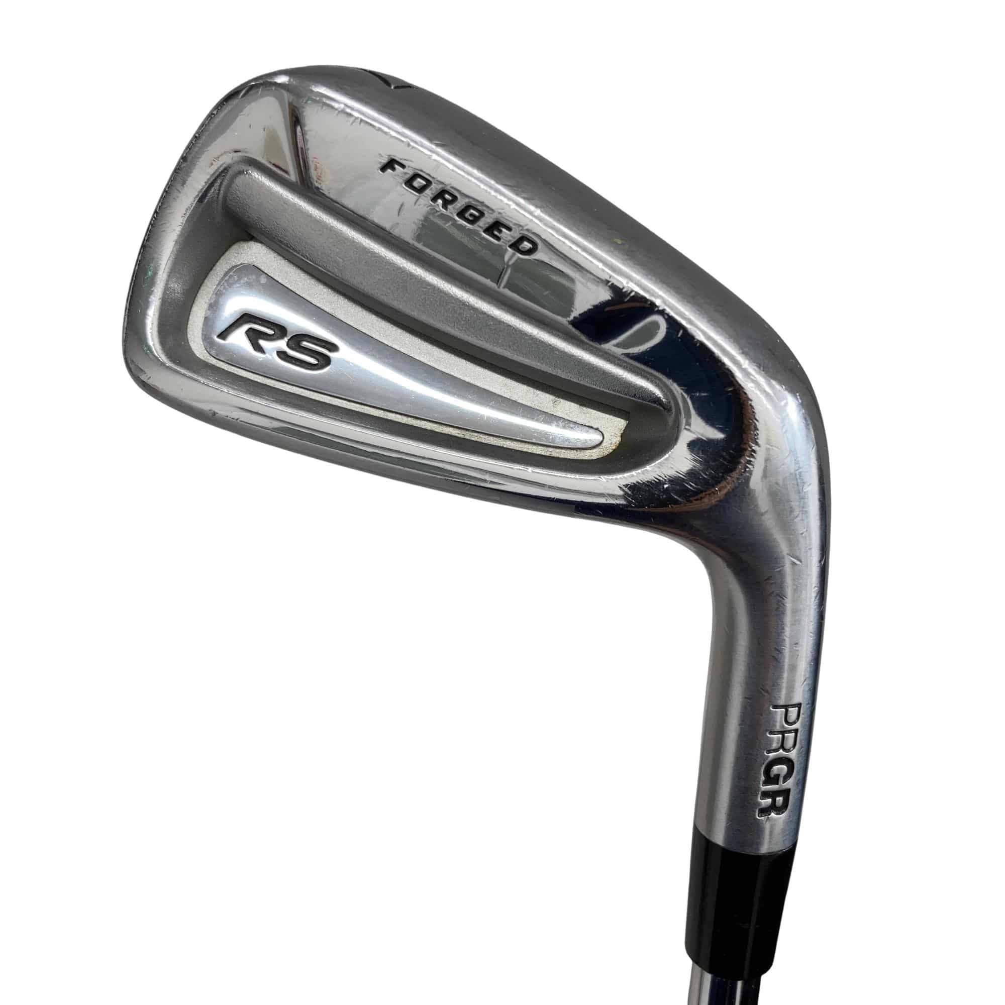 �q�r�@�e�n�q�f�d�c�i�Q�O�P�W�j�@�U�r�i���{���F�T�{�Z�b�g�j