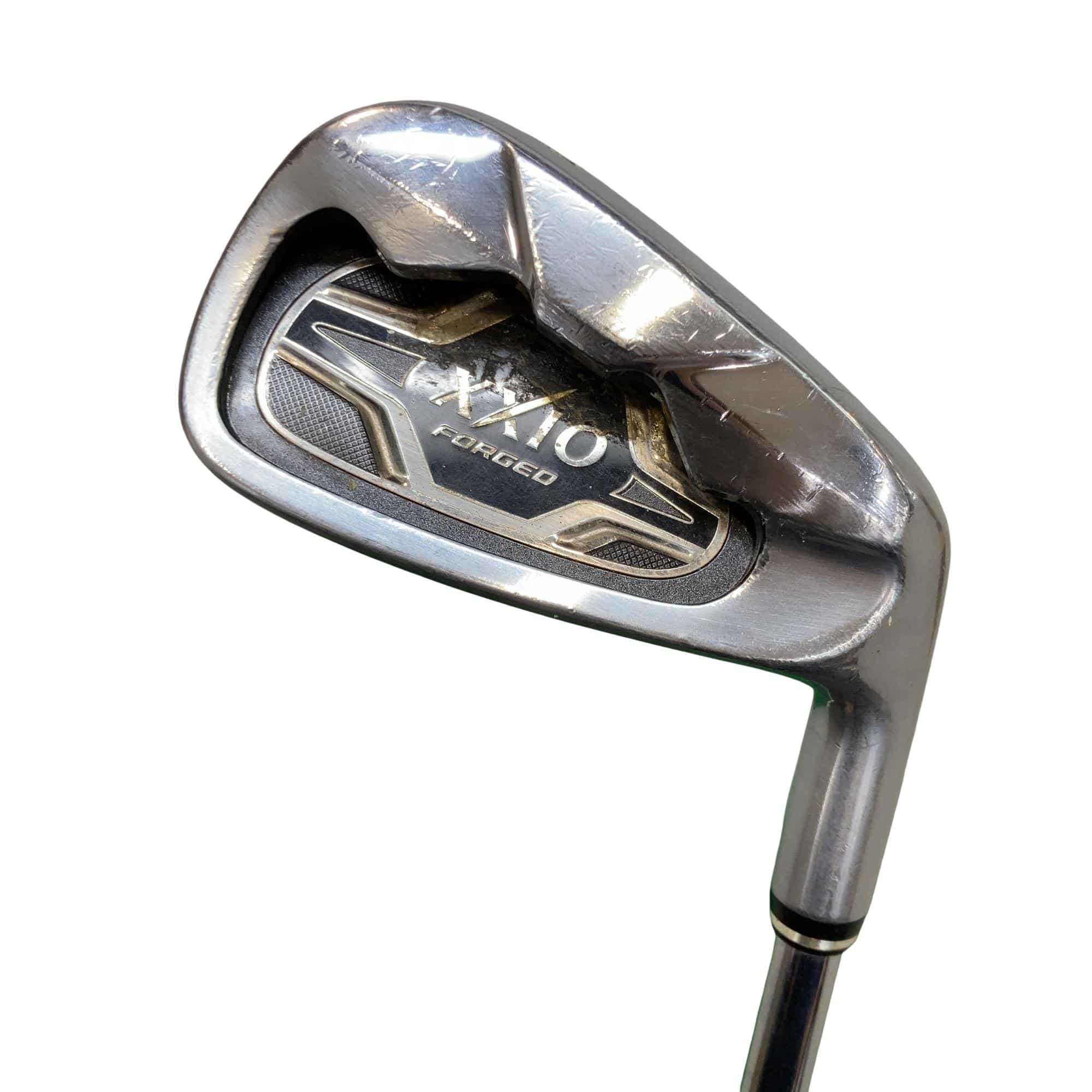 �w�w�h�n�@�e�n�q�f�d�c�i�Q�O�P�P�j�@�P�O�r�i���{���F�V�{�Z�b�g�j