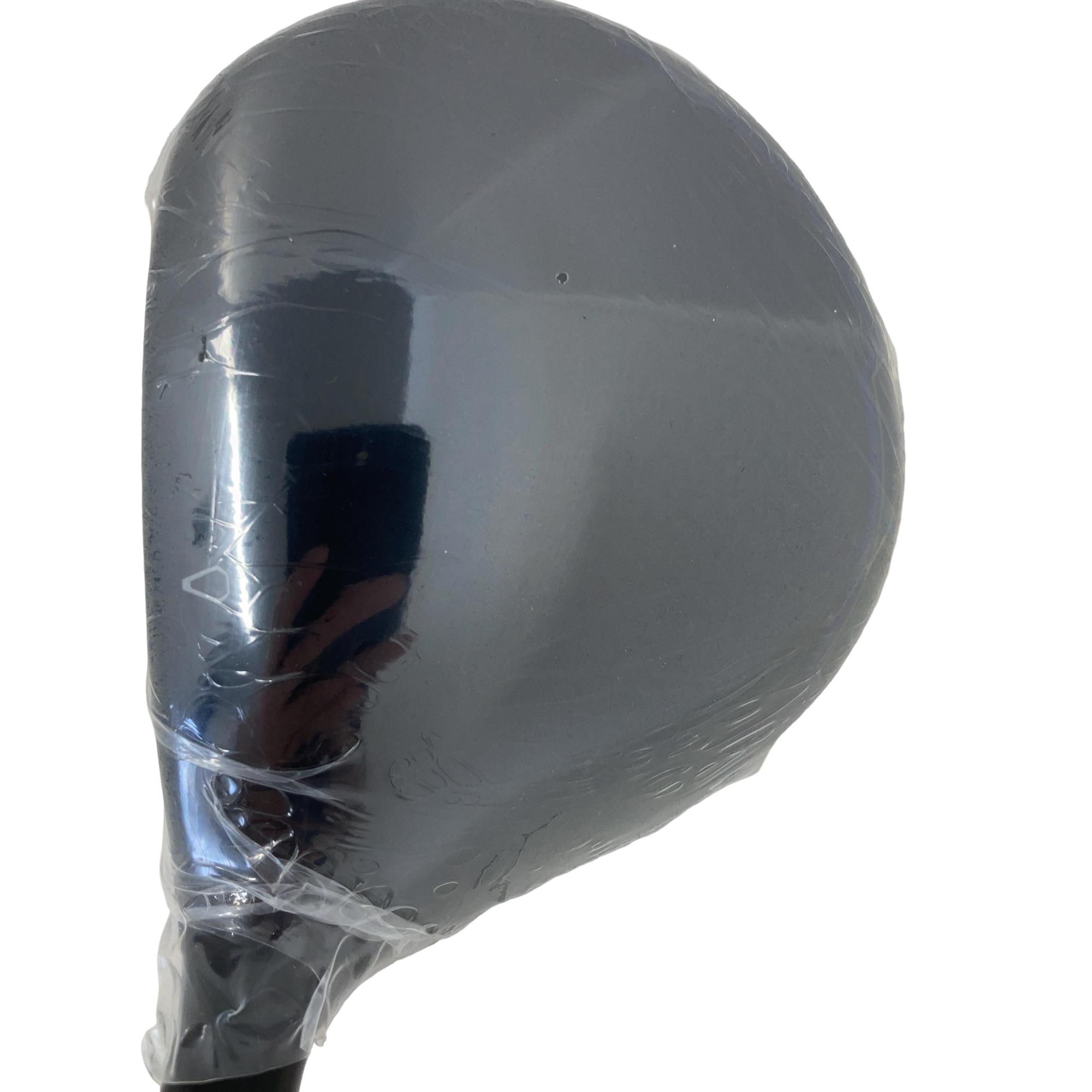 �������������@�c�q�h�u�d�r�s�`�q�@�T�v