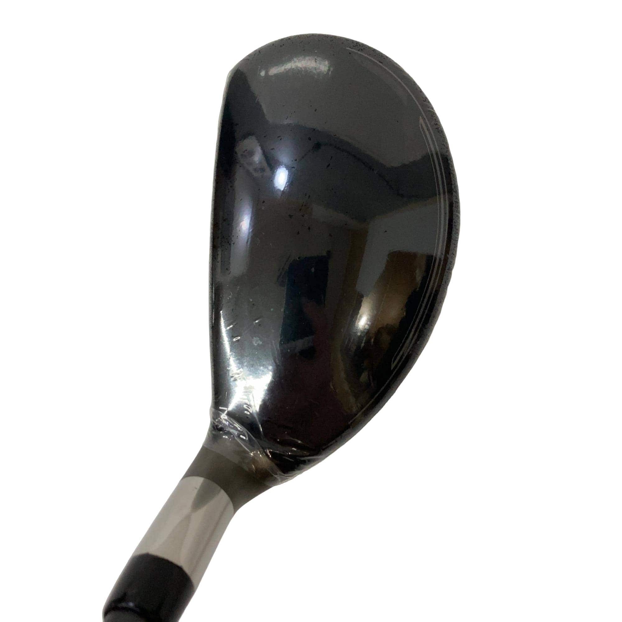 �a�q�h�c�f�d�r�s�n�m�d�@�a�P�@�r�s�@�g�Q