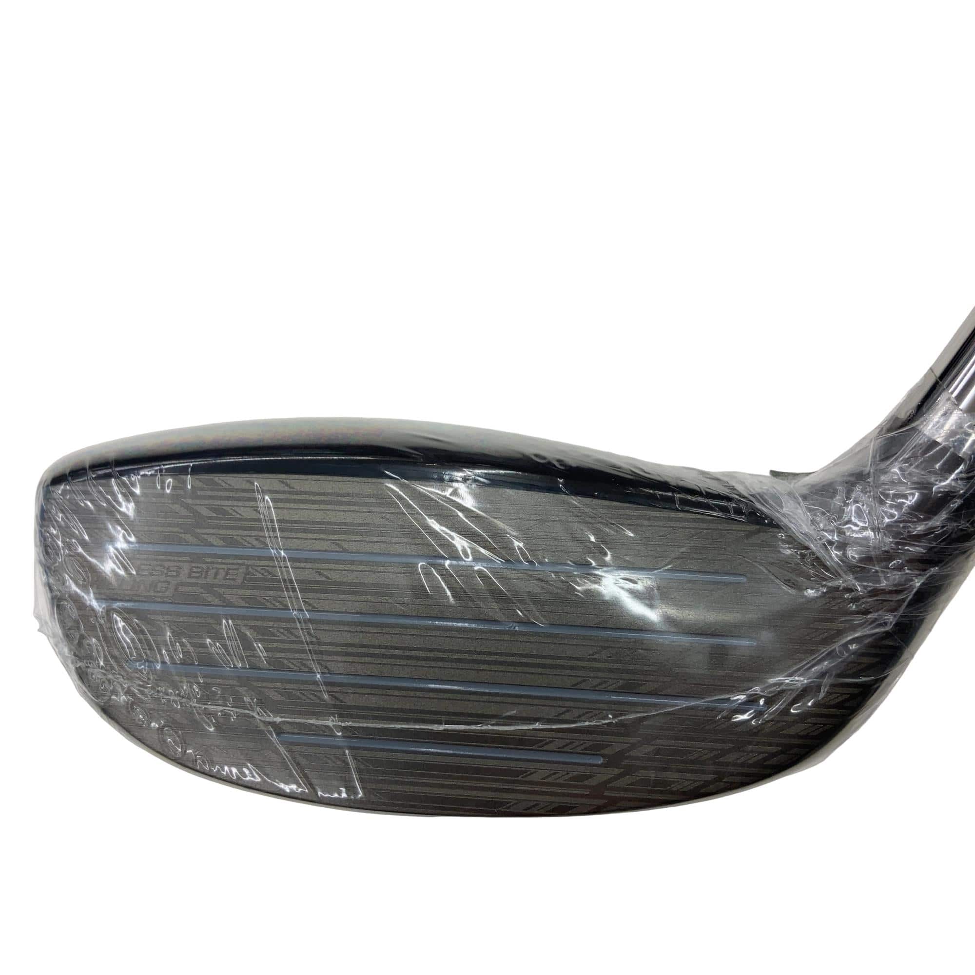 �a�q�h�c�f�d�r�s�n�m�d�@�a�P�@�r�s�@�g�Q