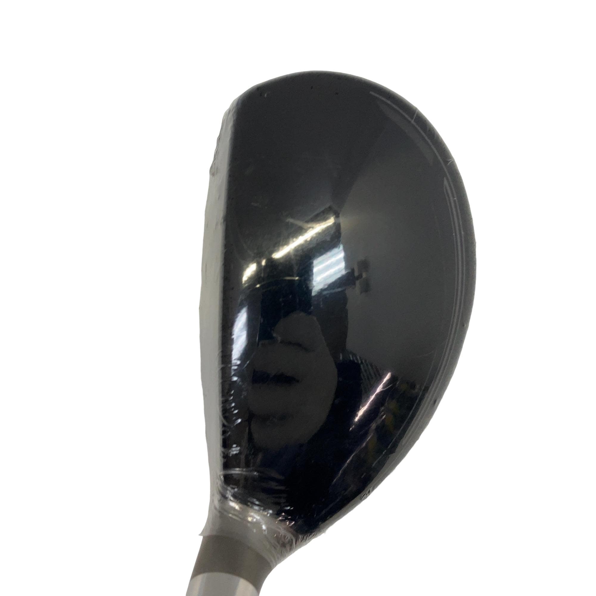 �a�q�h�c�f�d�r�s�n�m�d�@�a�P�@�r�s�@�g�R