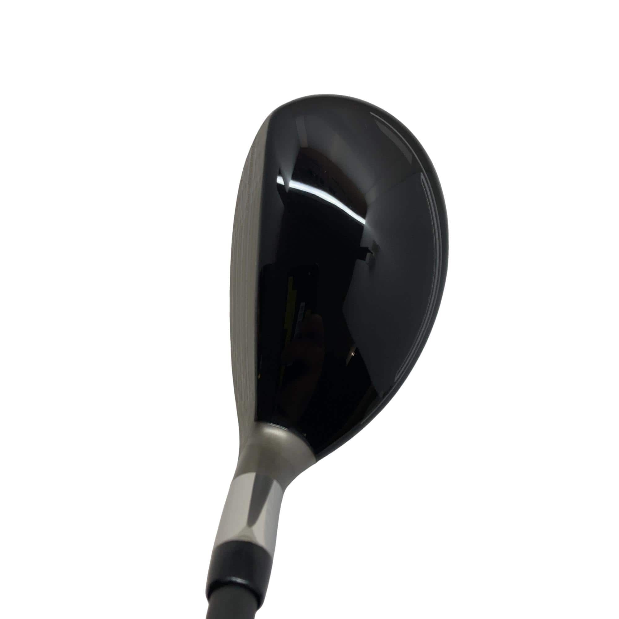 �a�q�h�c�f�d�r�s�n�m�d�@�a�P�@�r�s�@�g�S