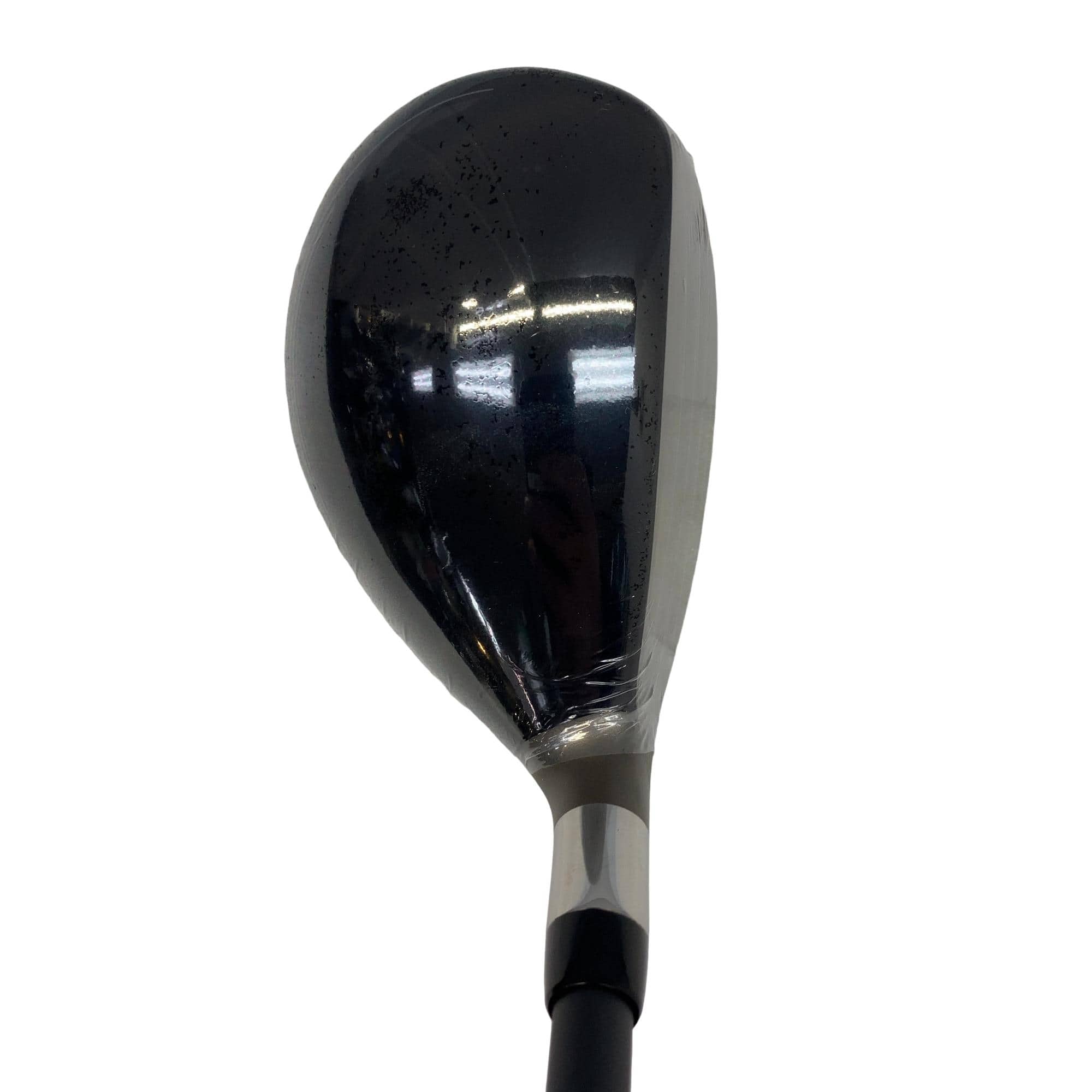 �a�q�h�c�f�d�r�s�n�m�d�@�a�Q�@�g�s�@�g�R�@���t�e�B