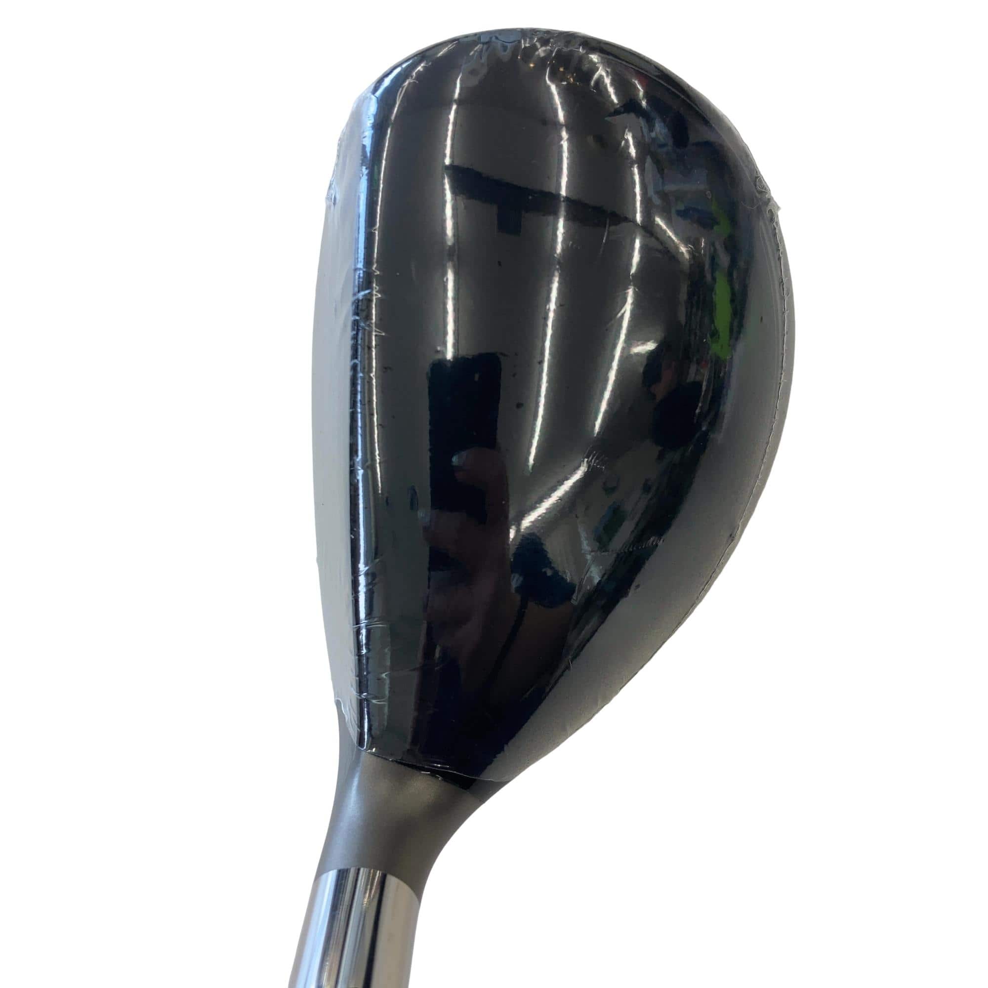 �a�q�h�c�f�d�r�s�n�m�d�@�a�Q�@�g�s�@�g�S