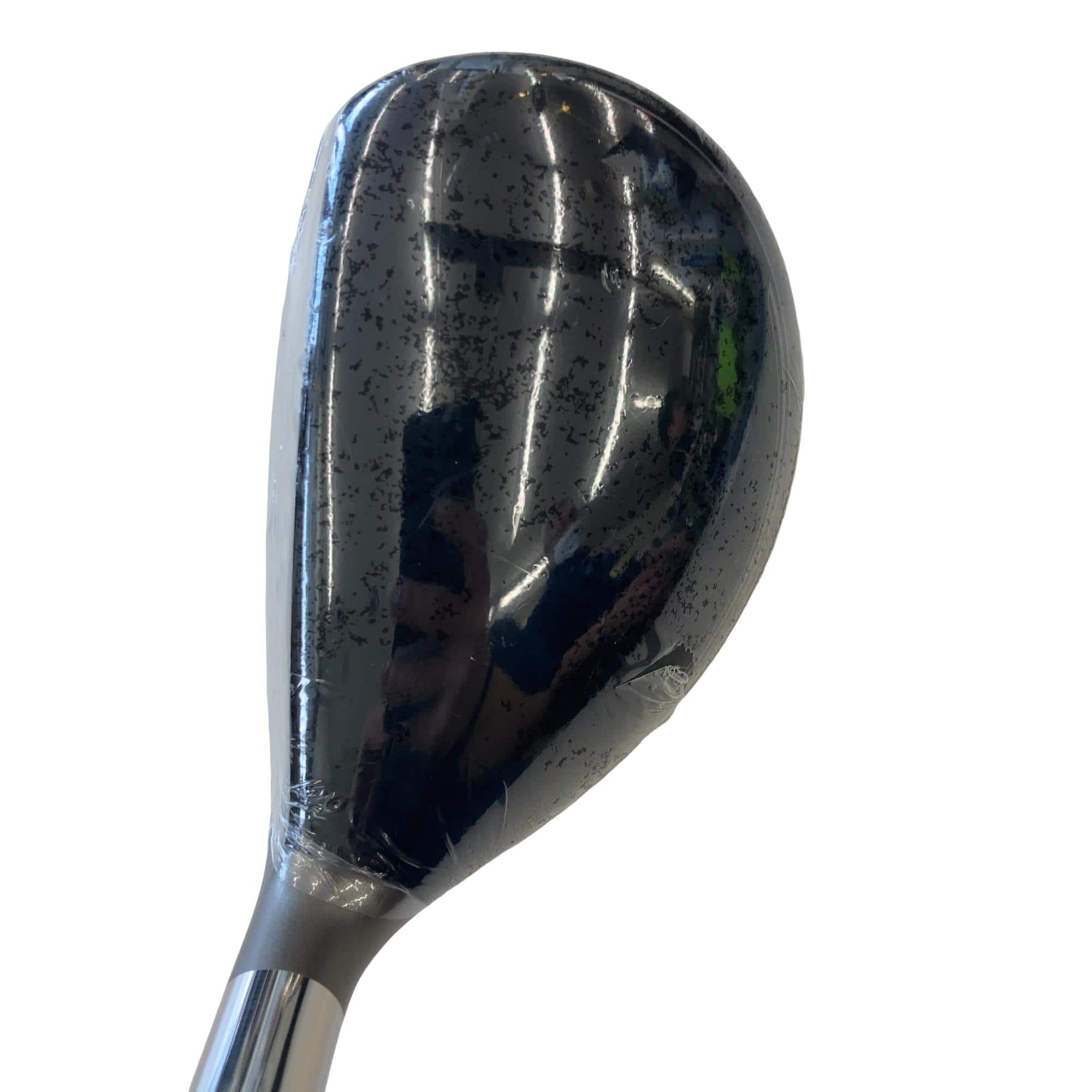 �a�q�h�c�f�d�r�s�n�m�d�@�a�Q�@�g�s�@�g�S