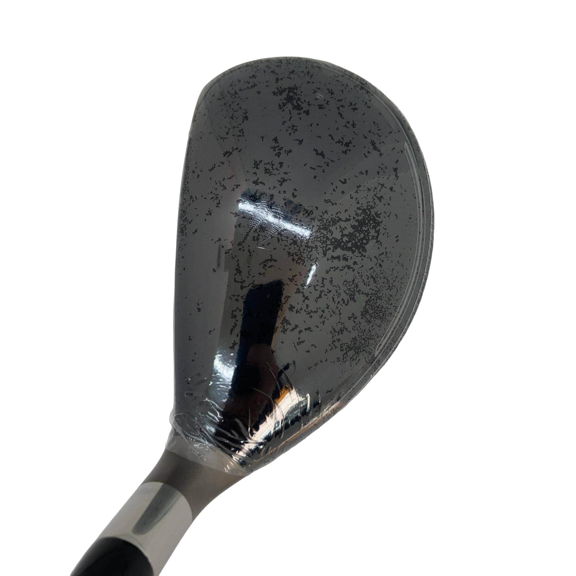 �a�q�h�c�f�d�r�s�n�m�d�@�a�Q�@�g�s�@�g�S