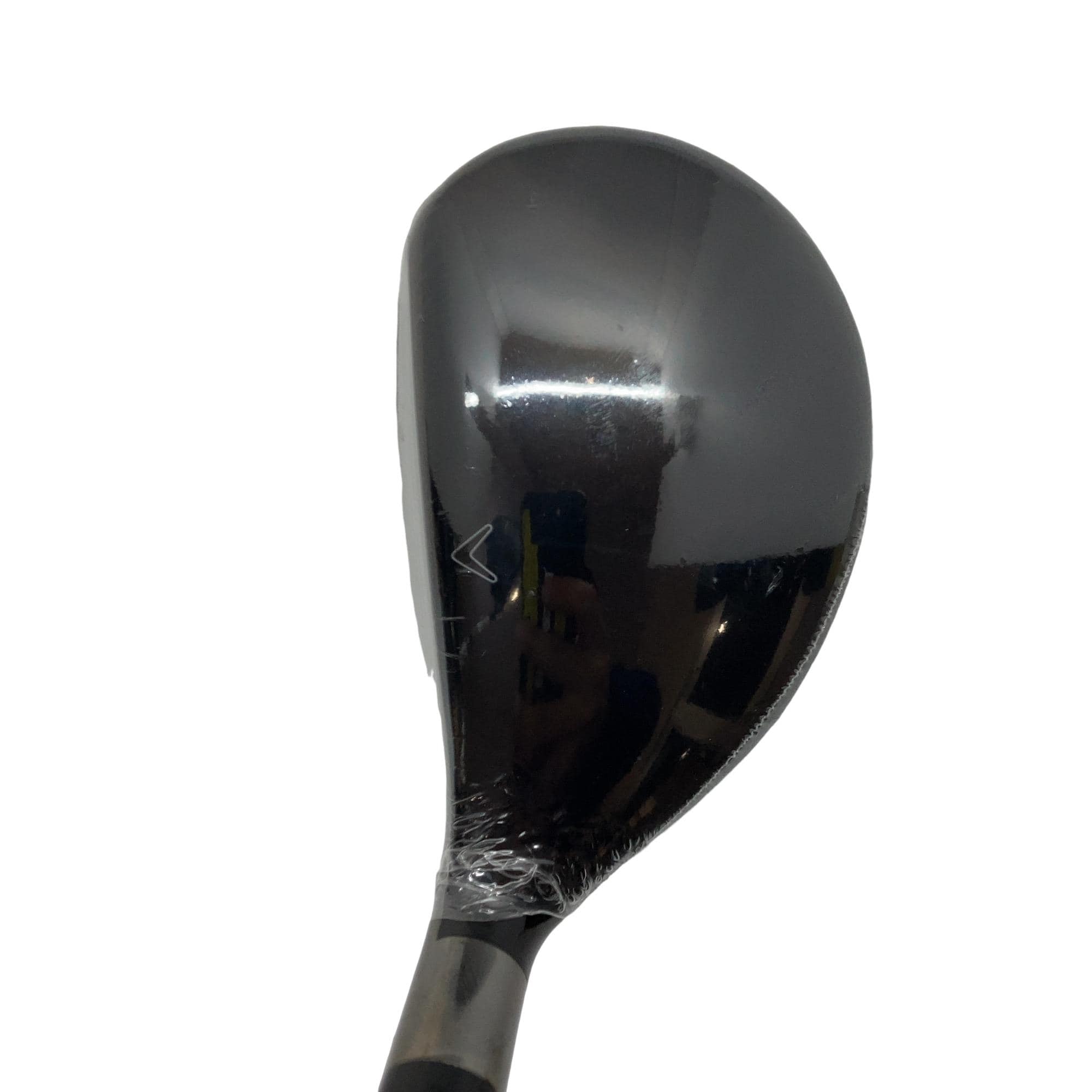 �o�`�q�`�c�x�l�@�l�`�w�@�e�`�r�s�@�t�T�@���f�B�[�X