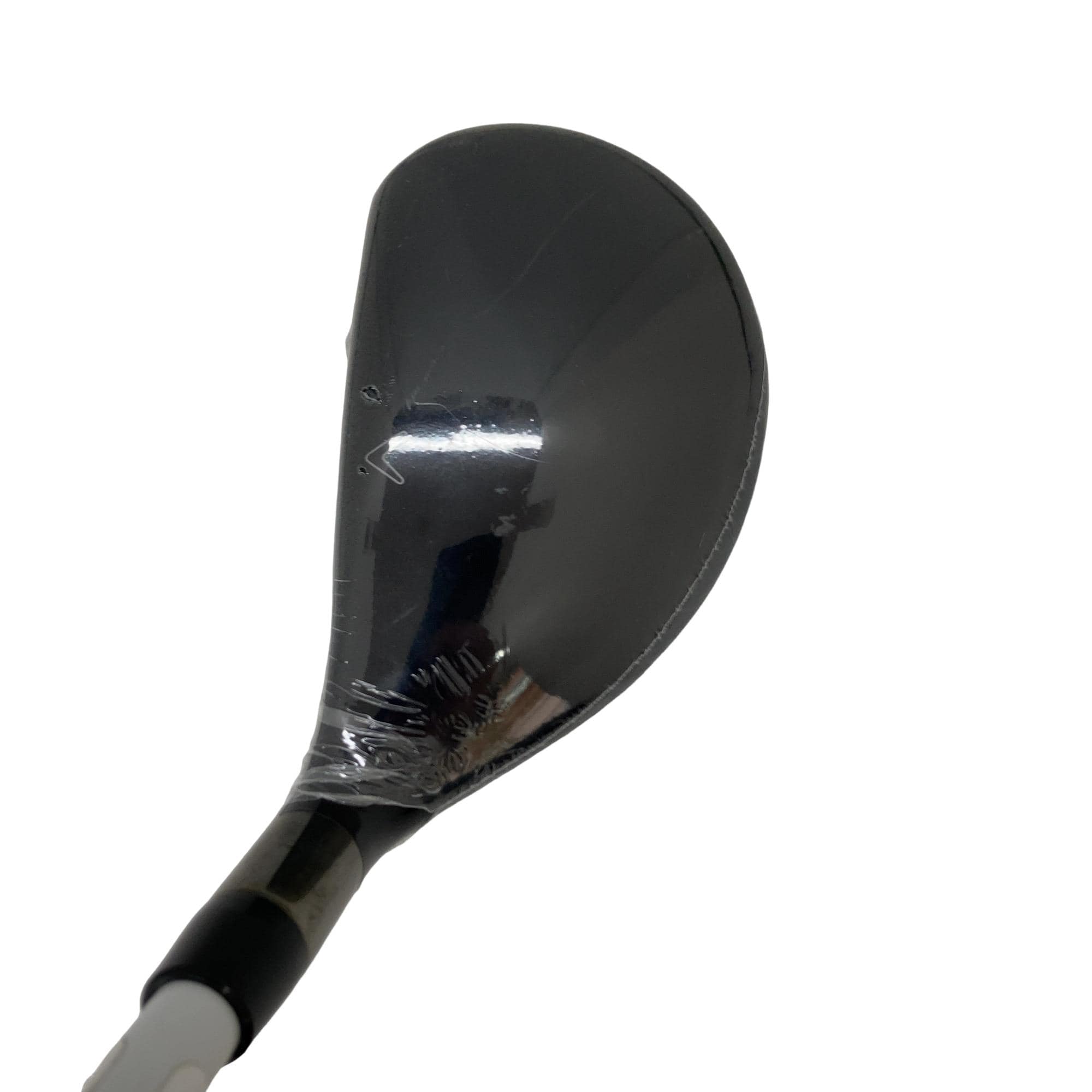 �o�`�q�`�c�x�l�@�l�`�w�@�e�`�r�s�@�t�T�@���f�B�[�X