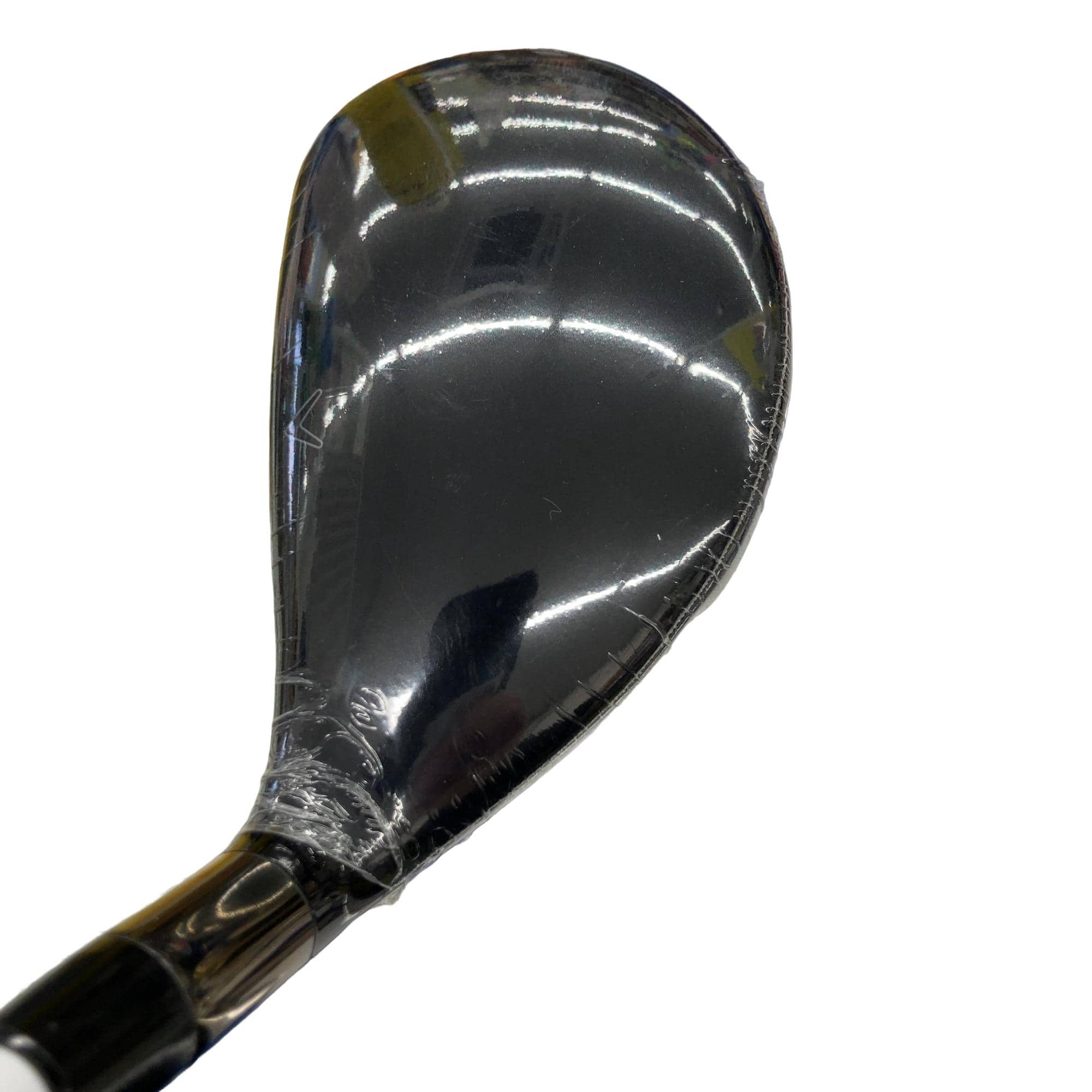 �o�`�q�`�c�x�l�@�l�`�w�@�e�`�r�s�@�t�T�@���f�B�[�X