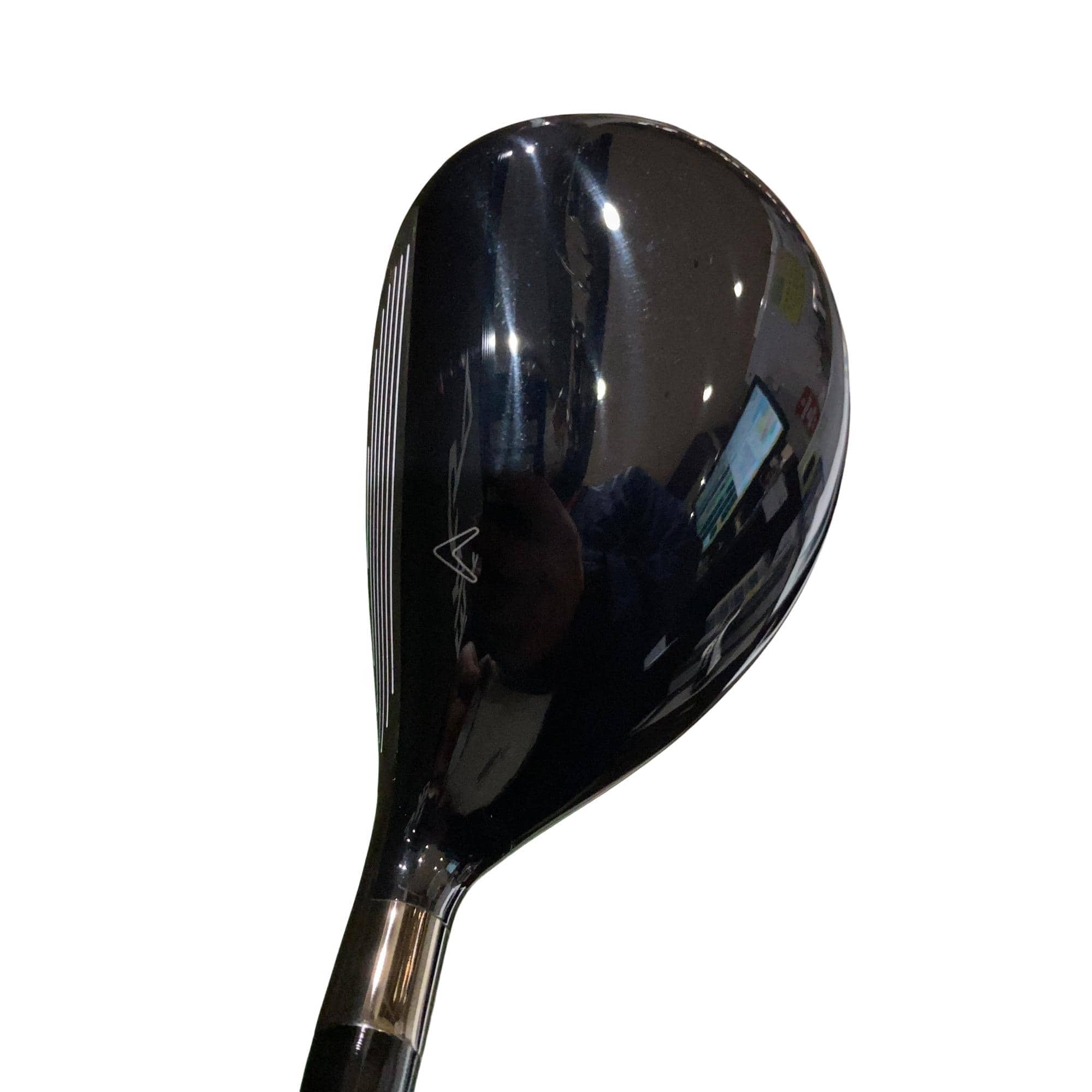 �o�`�q�`�c�x�l�@�l�`�w�@�e�`�r�s�@�t�T�@���f�B�[�X