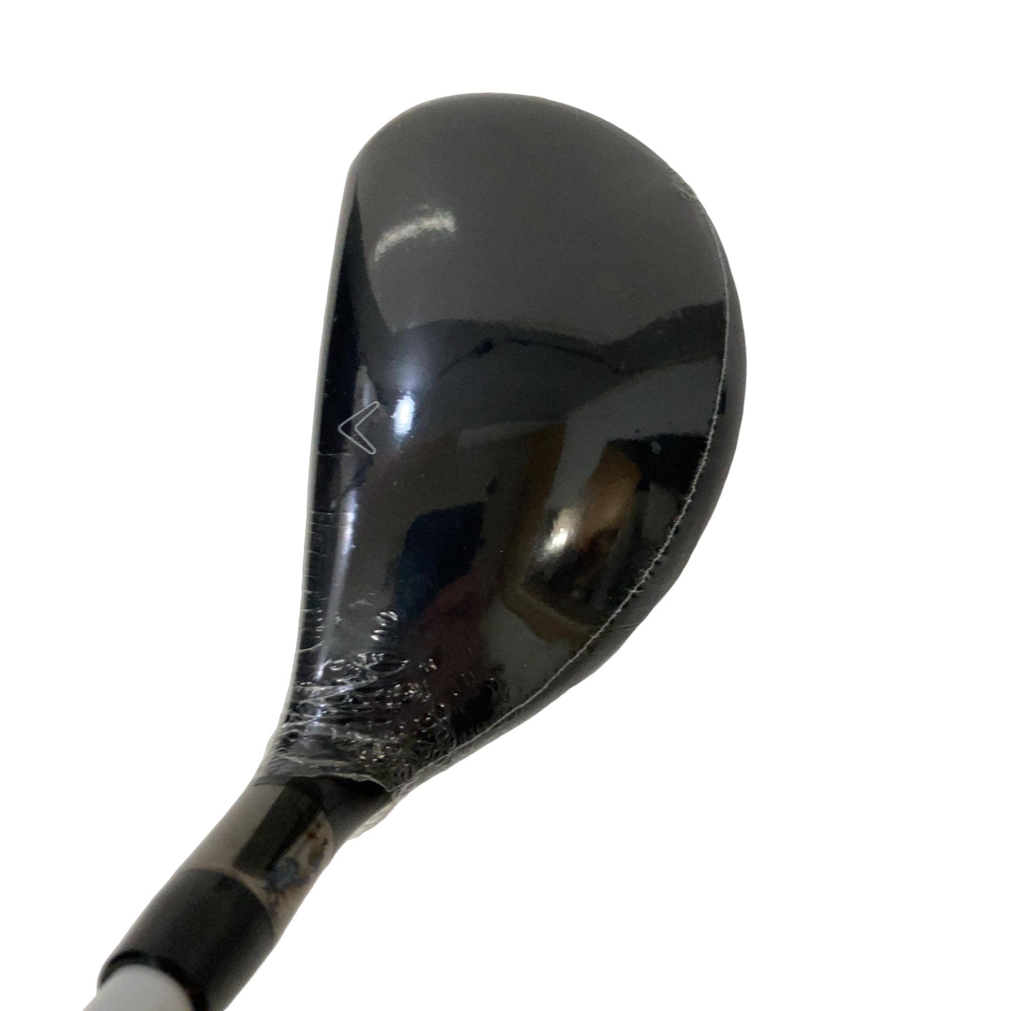 �o�`�q�`�c�x�l�@�l�`�w�@�e�`�r�s�@�t�T�@���f�B�[�X