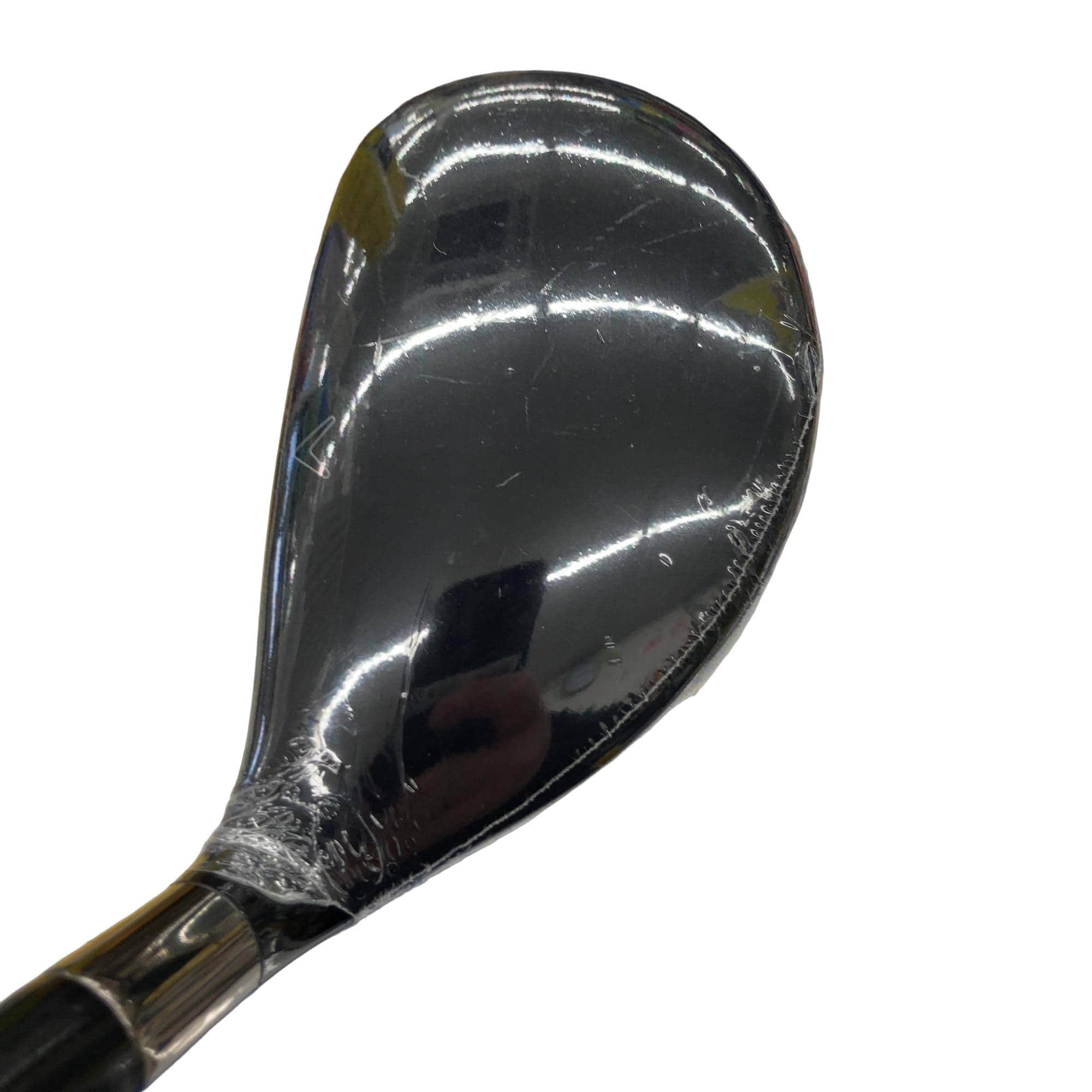 �o�`�q�`�c�x�l�@�l�`�w�@�e�`�r�s�@�t�T�@���f�B�[�X