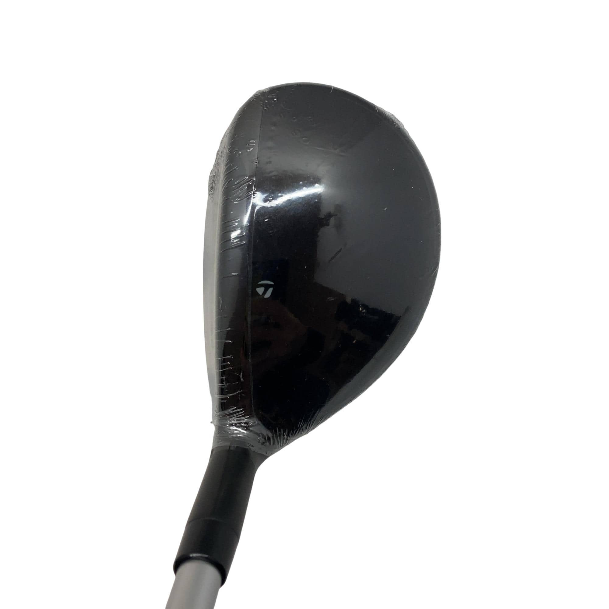 �p���P�O�@�l�`�w�@�t�S�@���f�B�[�X