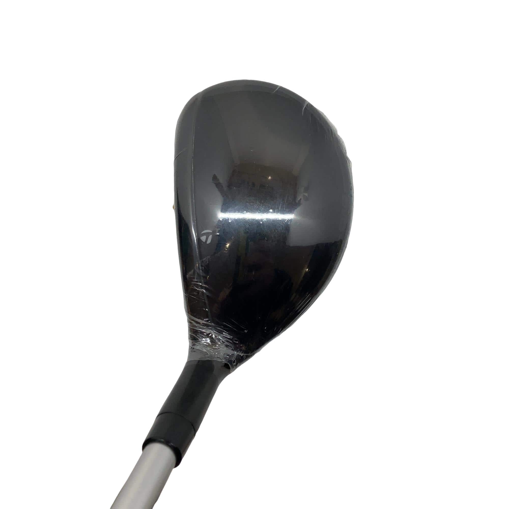 �p���P�O�@�l�`�w�@�t�S�@���f�B�[�X