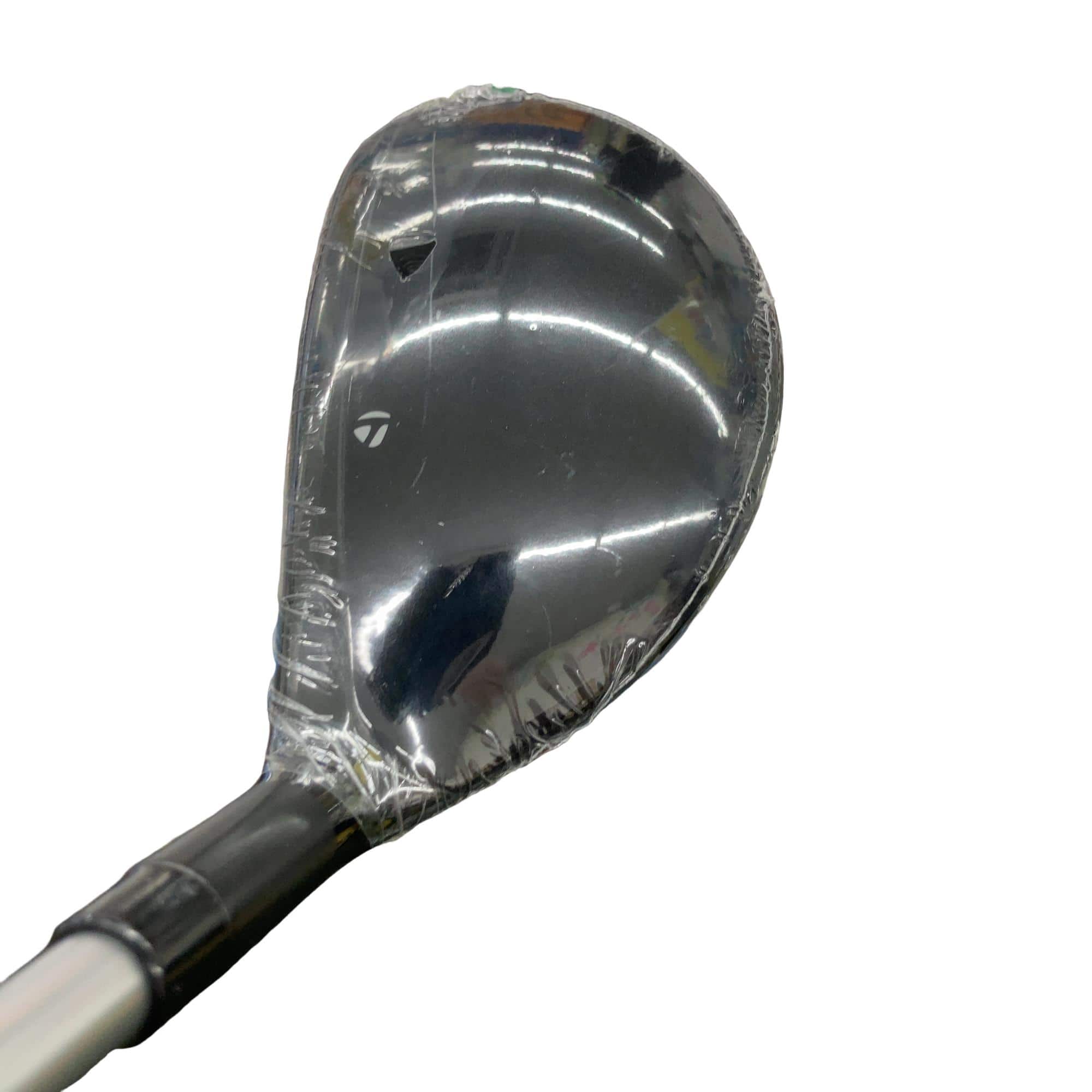 �p���P�O�@�l�`�w�@�t�T�@���f�B�[�X