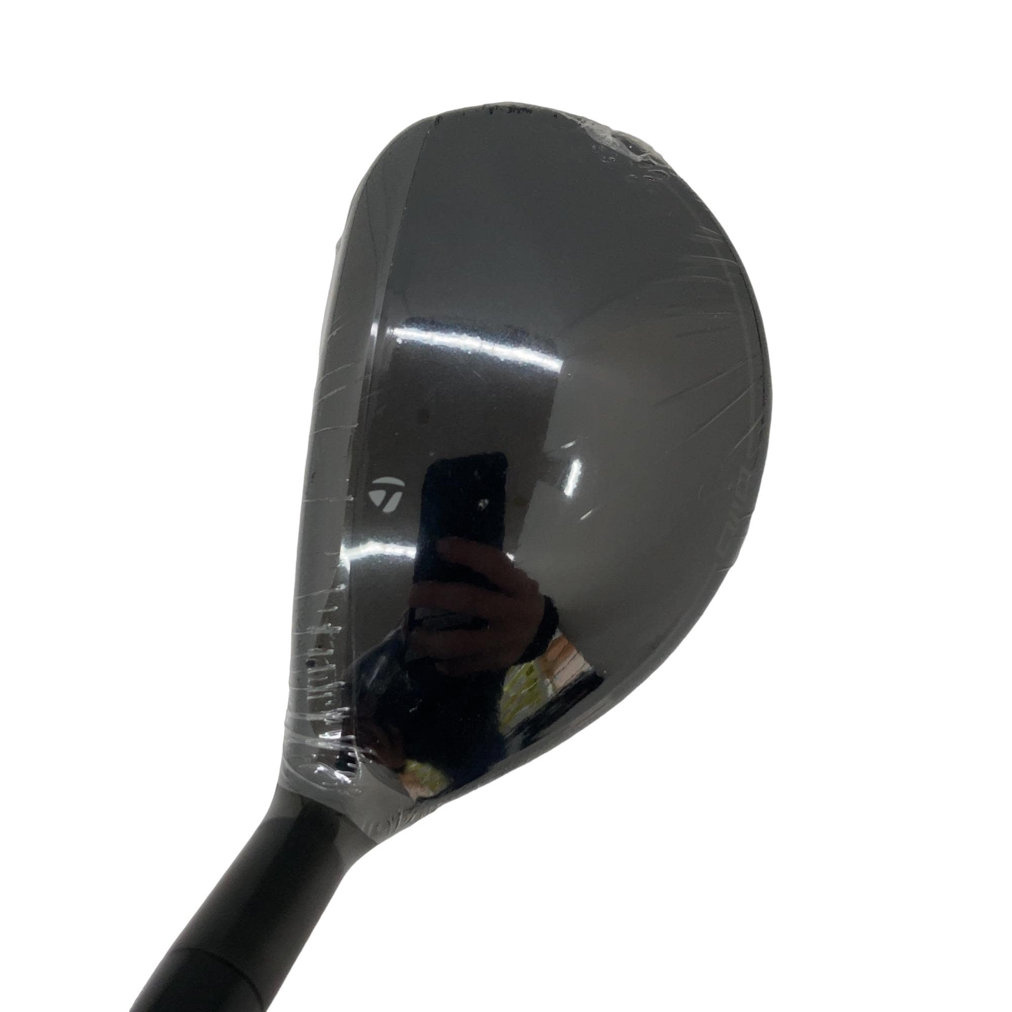 �p���P�O�@�l�`�w�@�t�T�@���f�B�[�X